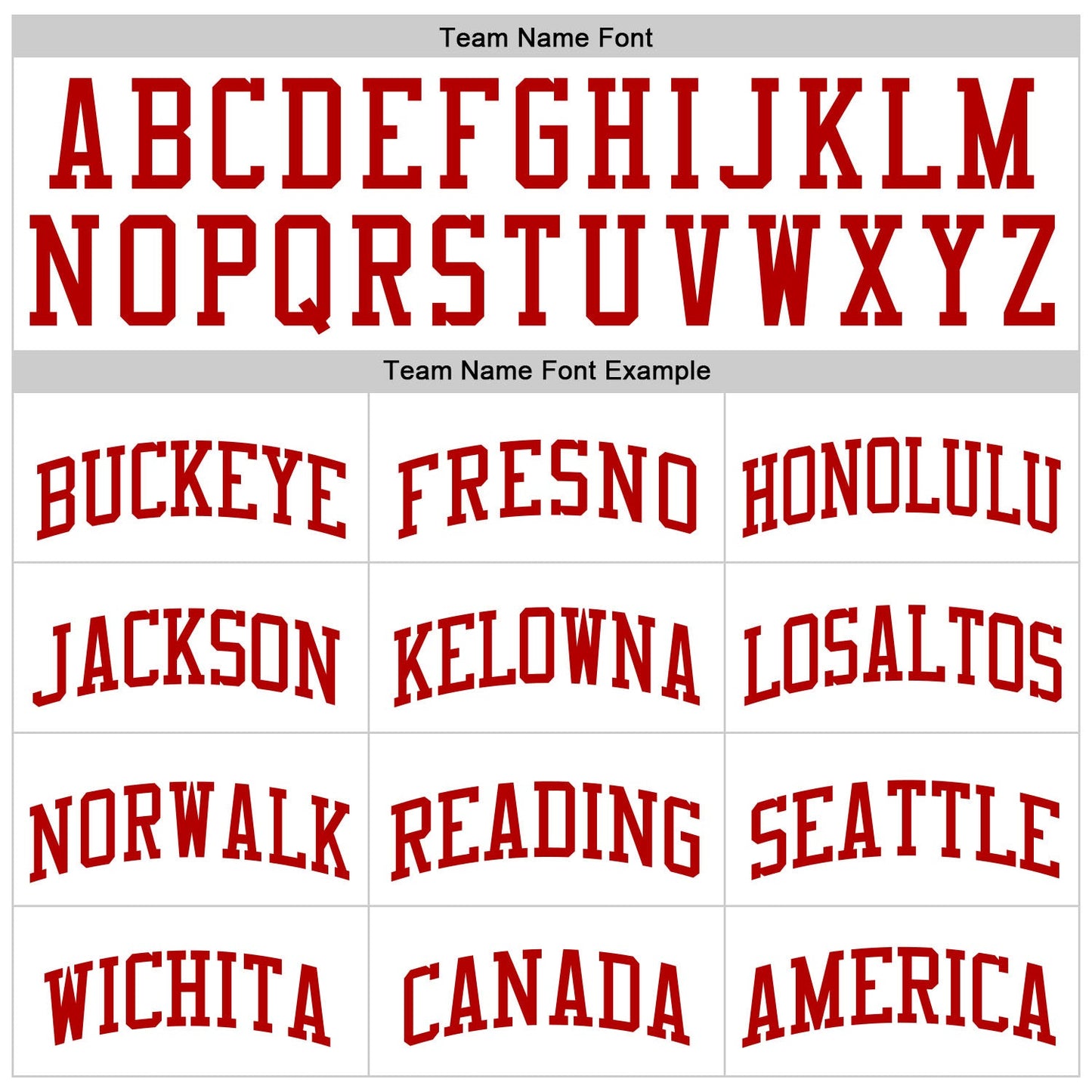Custom White White-Red 3D American Flag Authentic Baseball Jersey baseball jersey product view 4