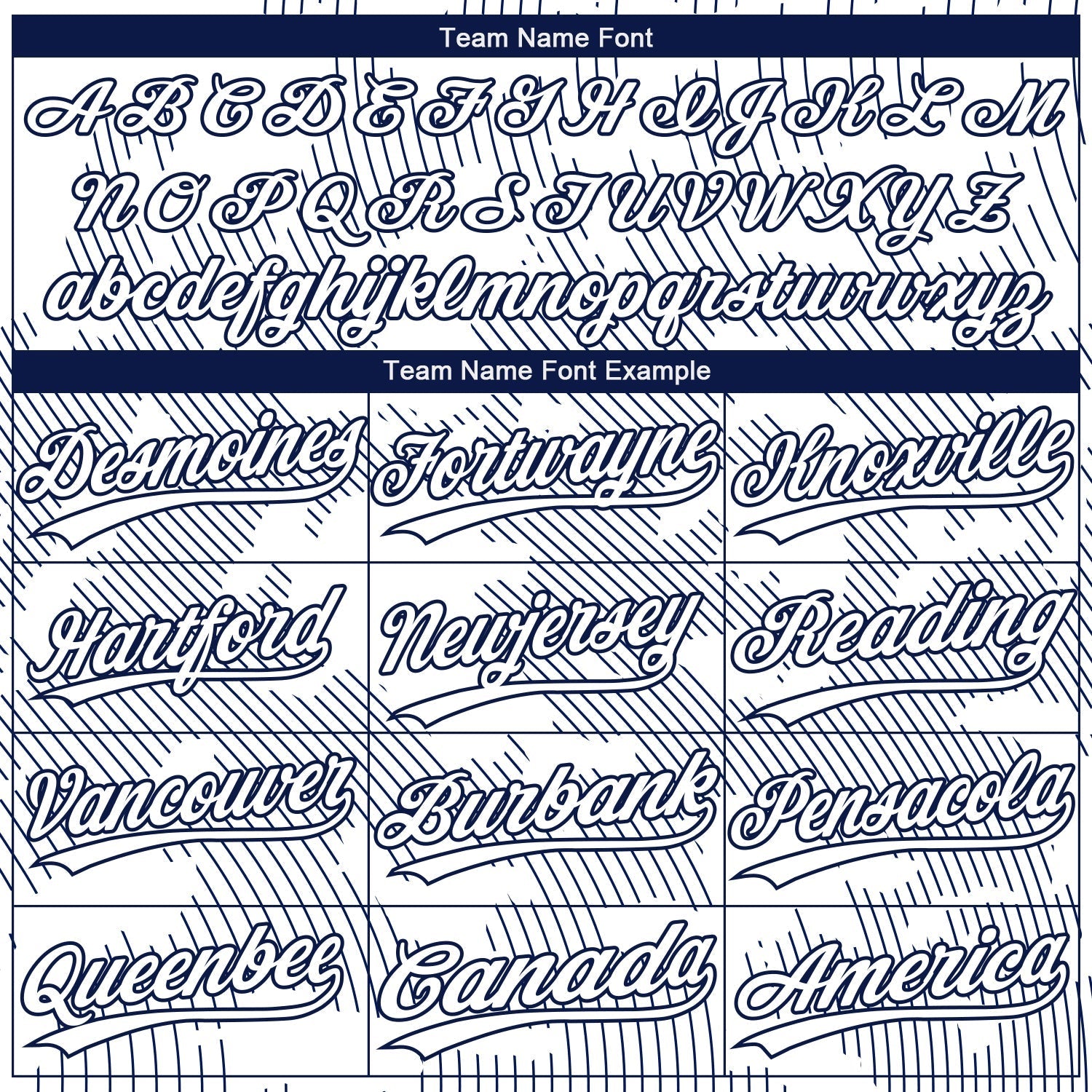 Custom White White-Navy 3D Pattern Design Authentic Baseball Jersey baseball jersey product view 4