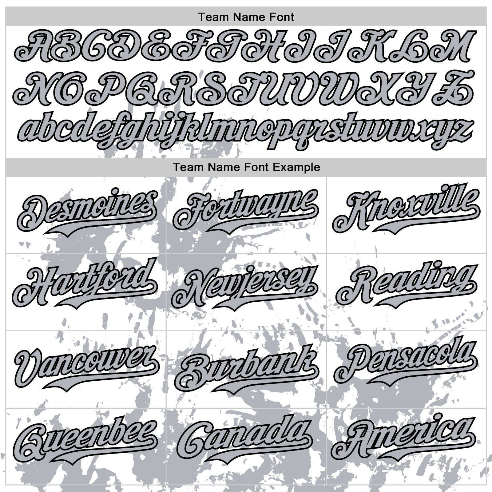 Custom White Gray-Black Splatter Authentic Baseball Jersey baseball jersey product view 4