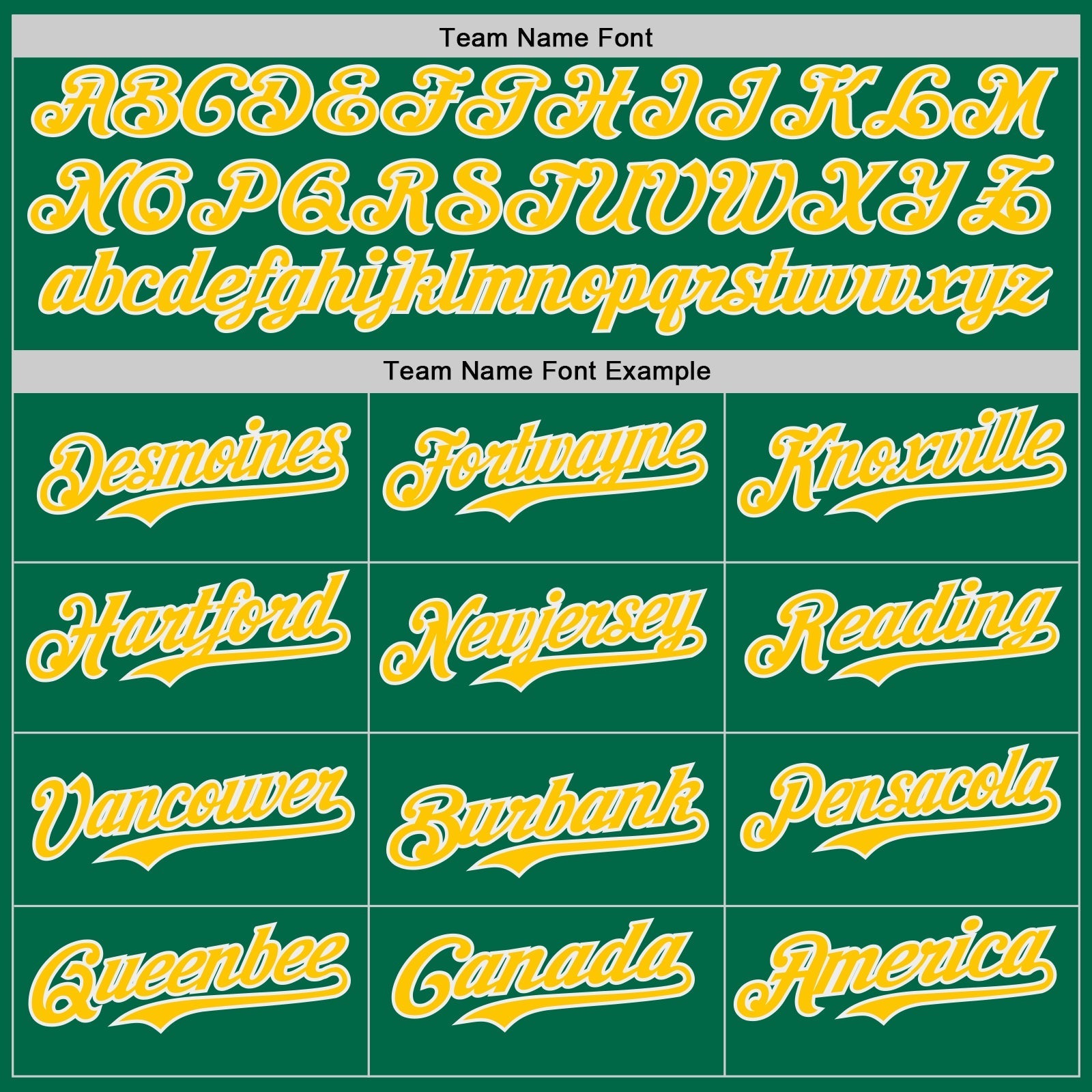 Custom Green Yellow-White Foodie Food Dessert Melting Cream Waffle Grid Authentic Baseball Jersey baseball jersey product view 4