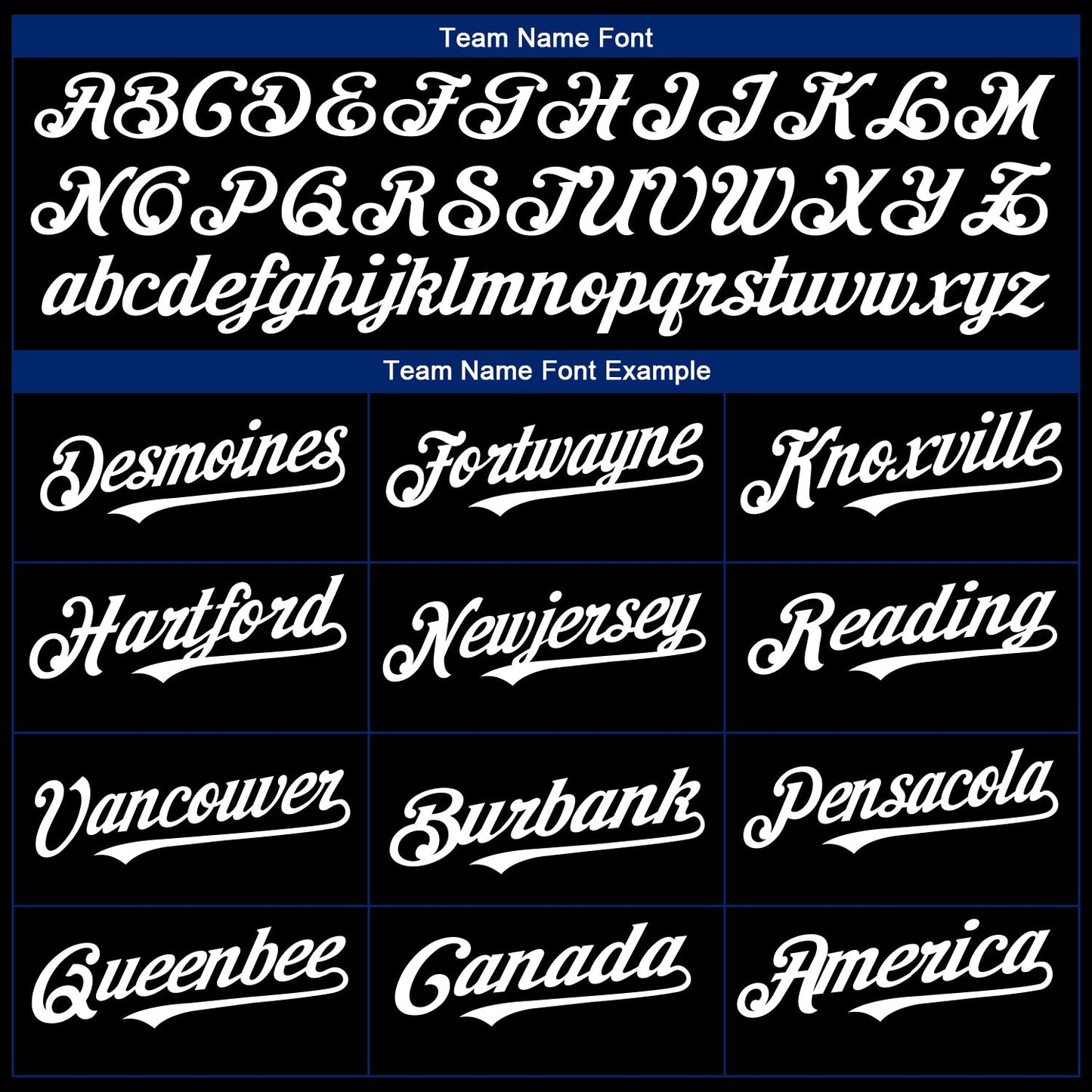 Custom Black White Royal-Red 3D Los Angeles City Edition Fade Fashion Authentic Baseball Jersey baseball jersey product view 4