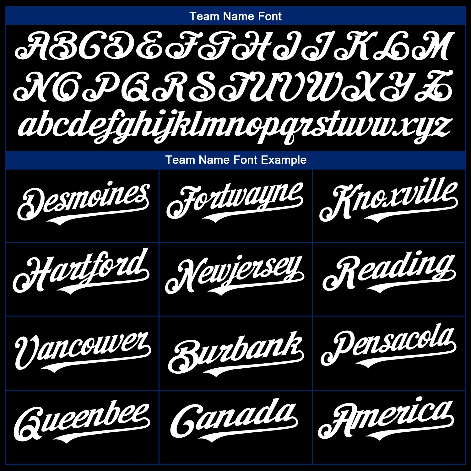 Custom Black White Royal-Red 3D Los Angeles City Edition Fade Fashion Authentic Baseball Jersey baseball jersey product view 4