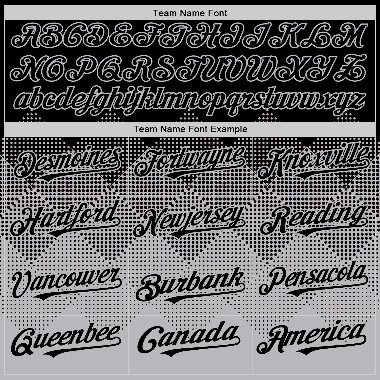 Custom Black Gray 3D Pattern Design Gradient Square Shapes Authentic Baseball Jersey baseball jersey product view 4