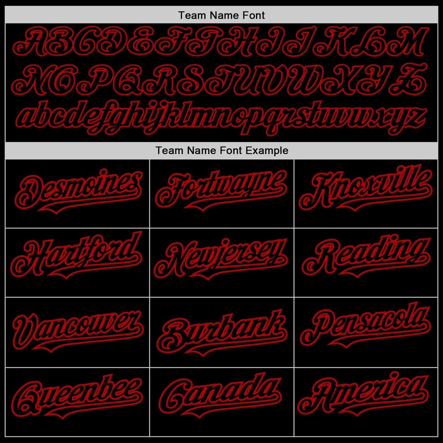 Custom Black Red 3D Pattern Design Abstract Splatter Grunge Art Authentic Baseball Jersey baseball jersey product view 4