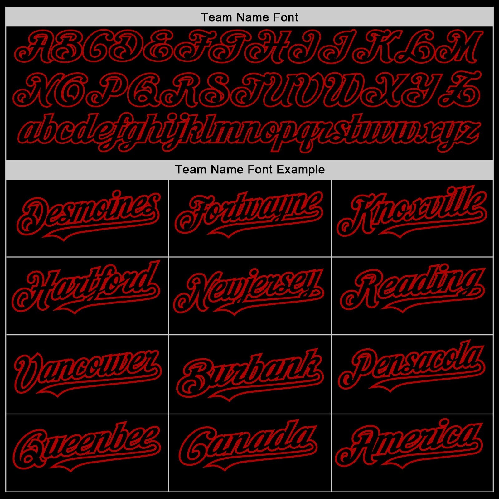 Custom Black Red 3D Pattern Design Abstract Splatter Grunge Art Authentic Baseball Jersey baseball jersey product view 4