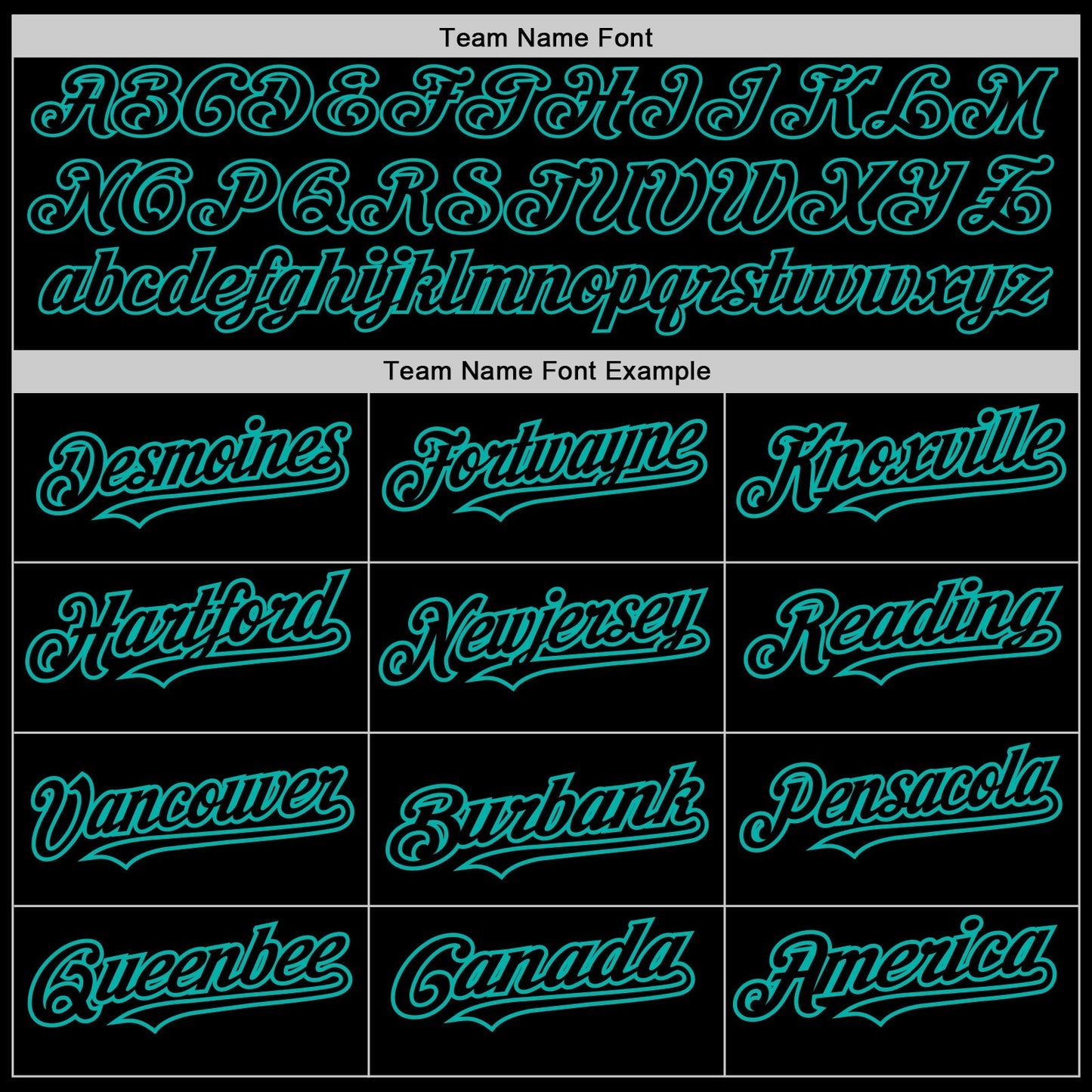 Custom Black Aqua 3D Pattern Design Abstract Splatter Grunge Art Authentic Baseball Jersey baseball jersey product view 4