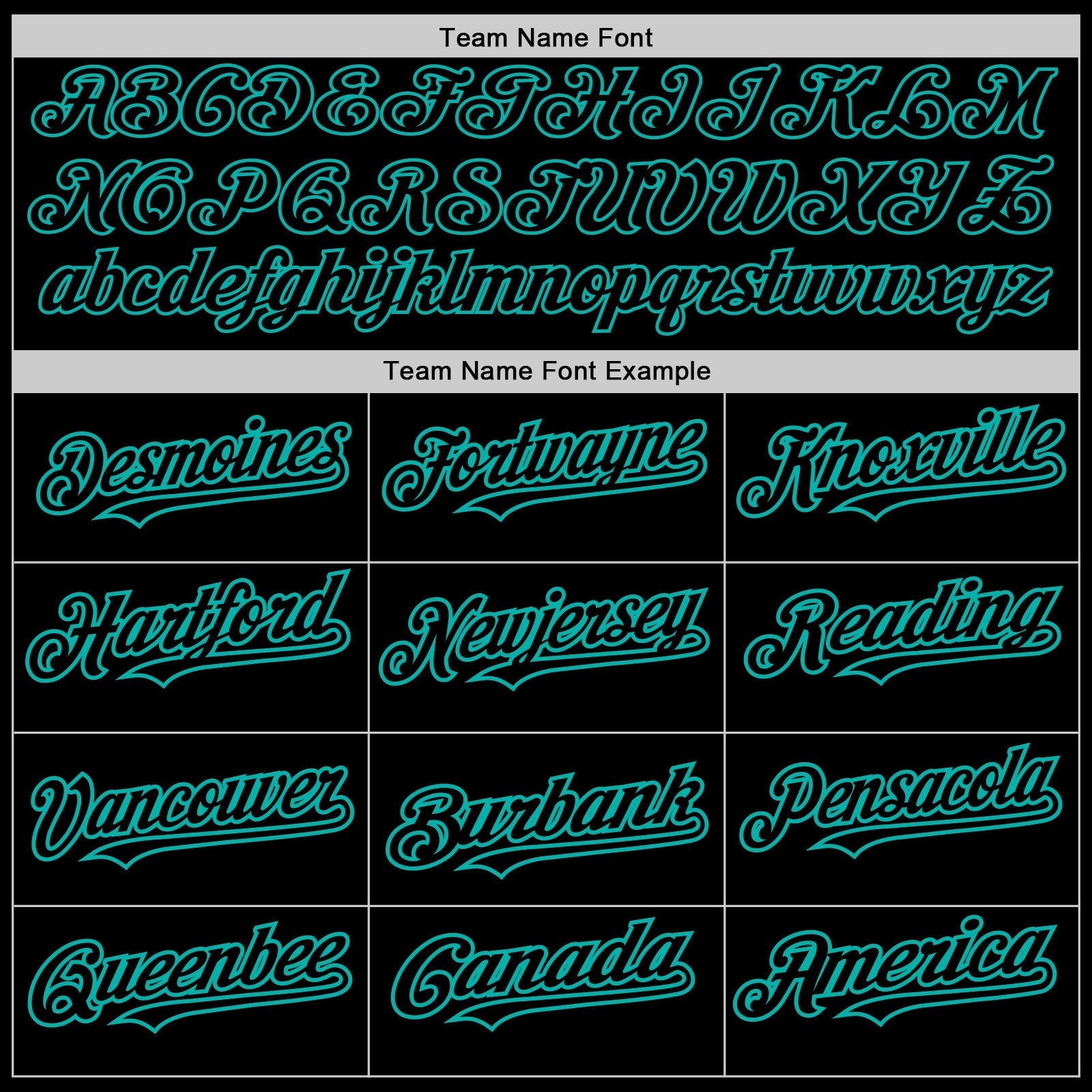Custom Black Aqua 3D Pattern Design Abstract Splatter Grunge Art Authentic Baseball Jersey baseball jersey product view 4