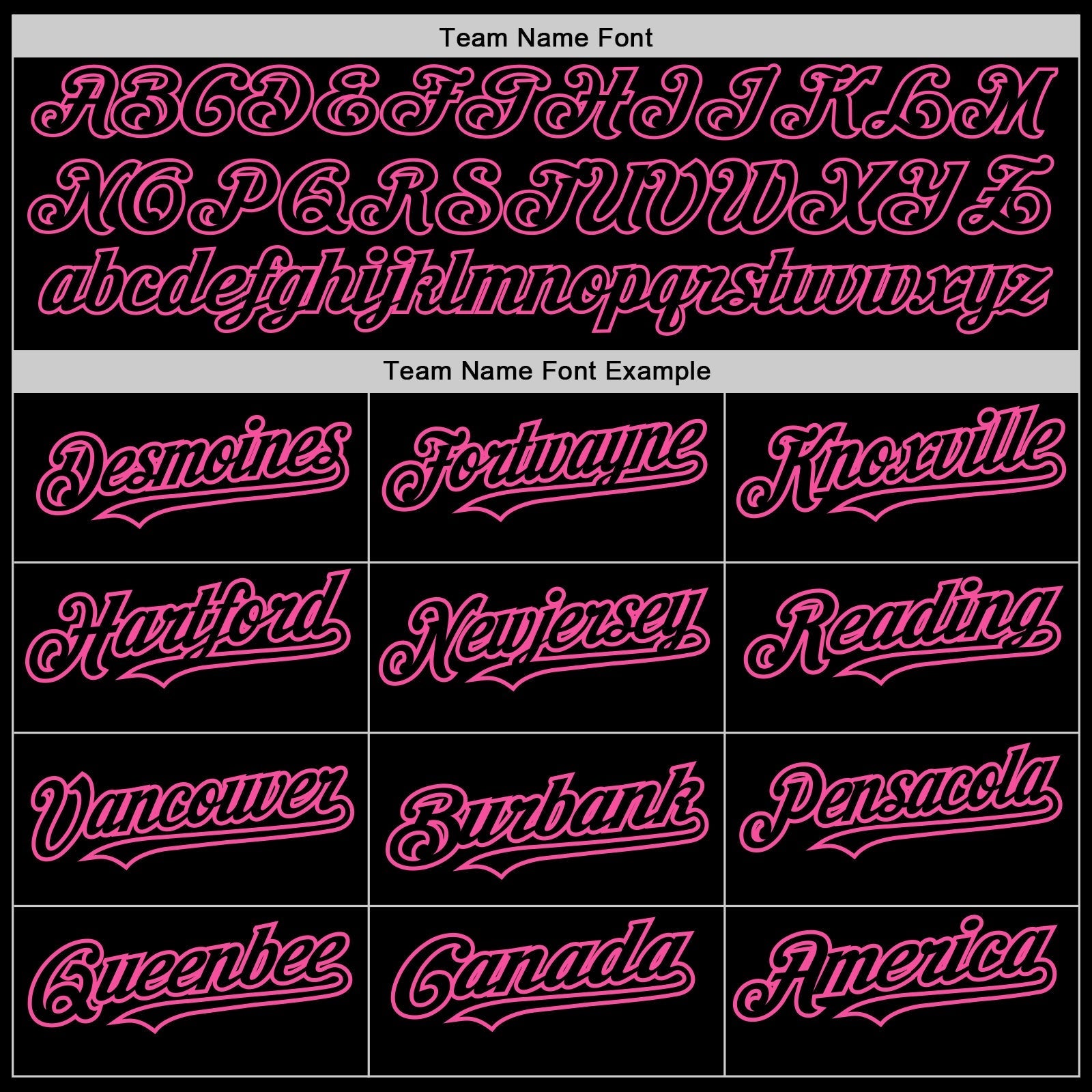 Custom Black Light Blue-Pink 3D Pattern Design Abstract Splatter Grunge Art Authentic Baseball Jersey baseball jersey product view 4