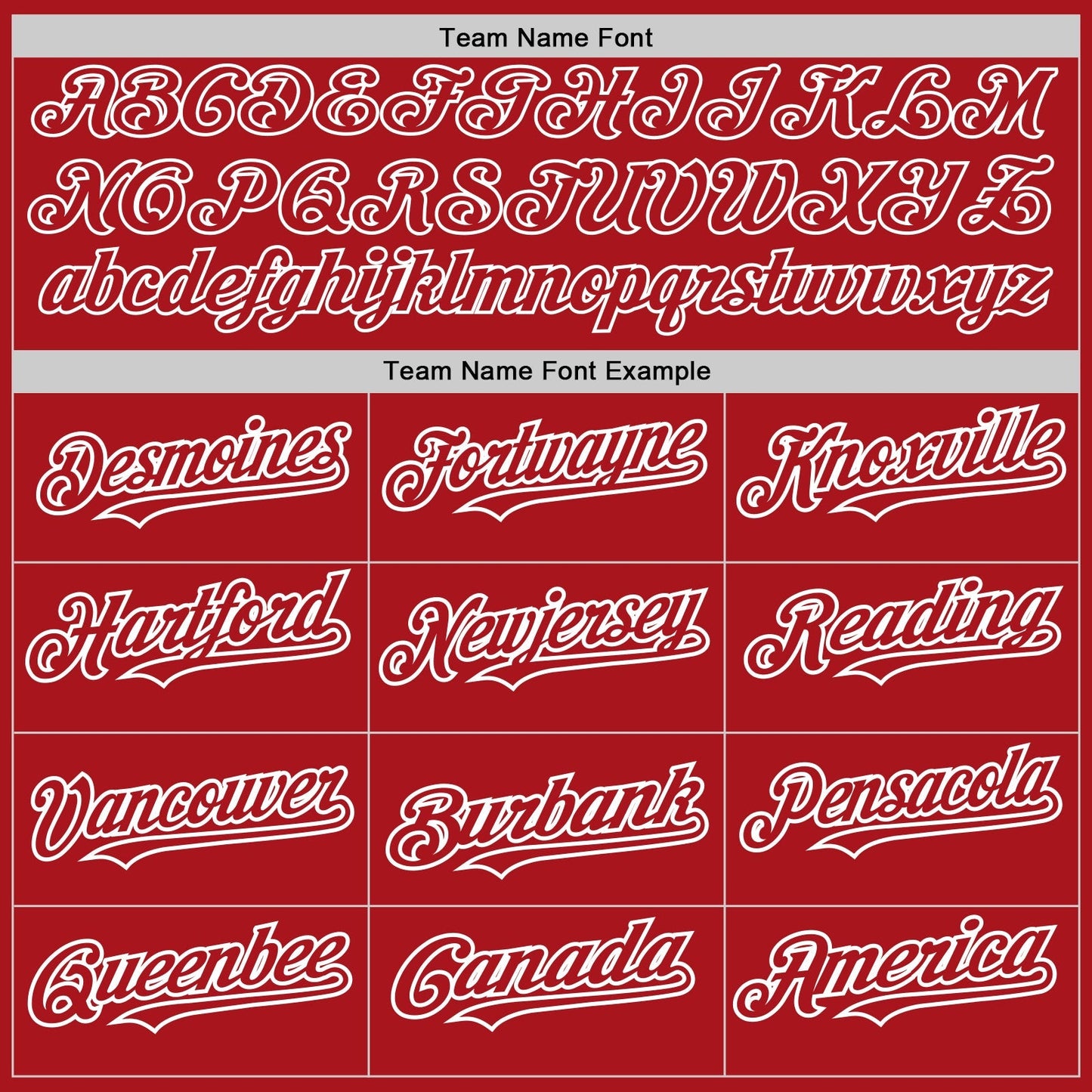 Custom Red White 3D Pattern Design Abstract Splatter Grunge Art Authentic Baseball Jersey baseball jersey product view 4