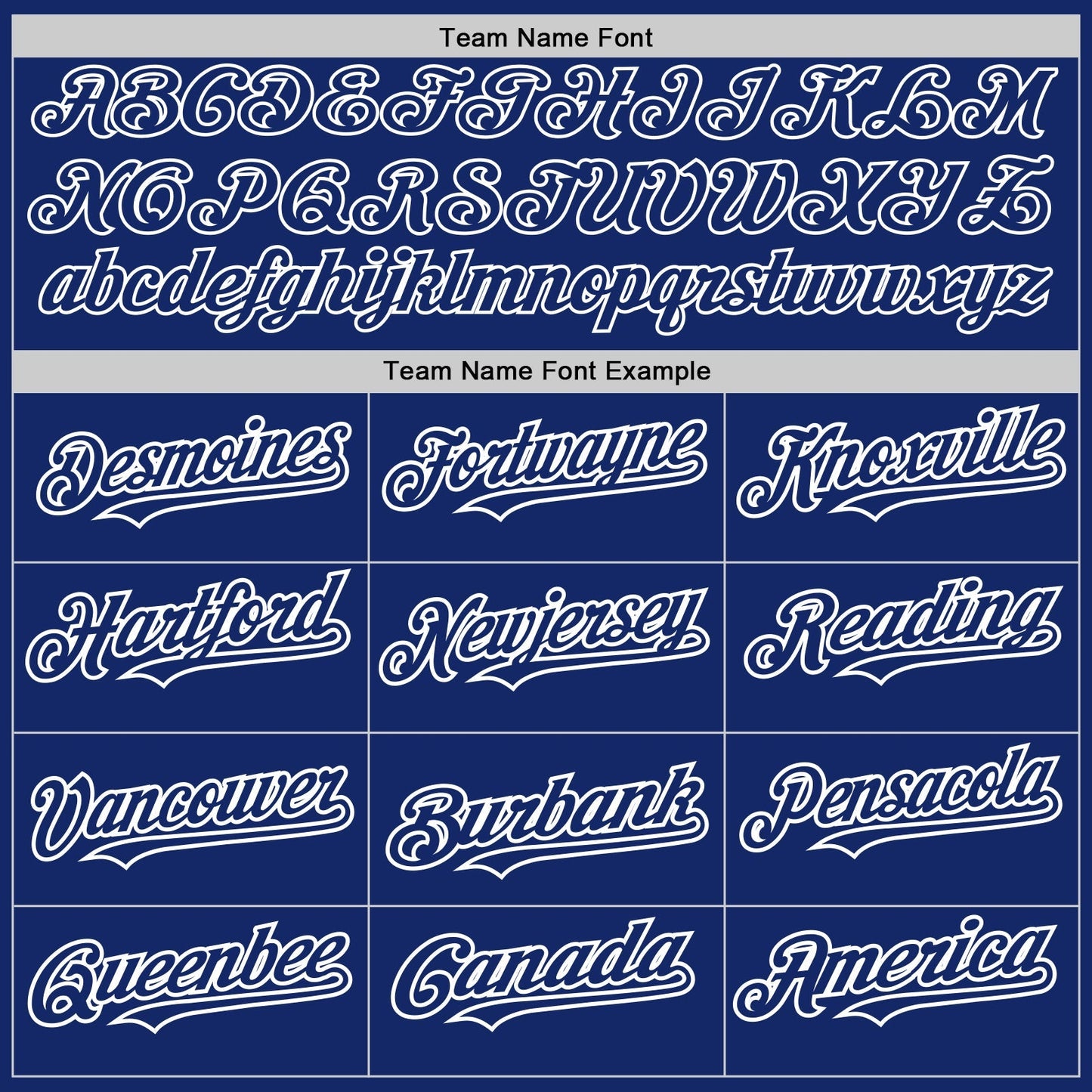 Custom Royal White 3D Pattern Design Abstract Splatter Grunge Art Authentic Baseball Jersey baseball jersey product view 4