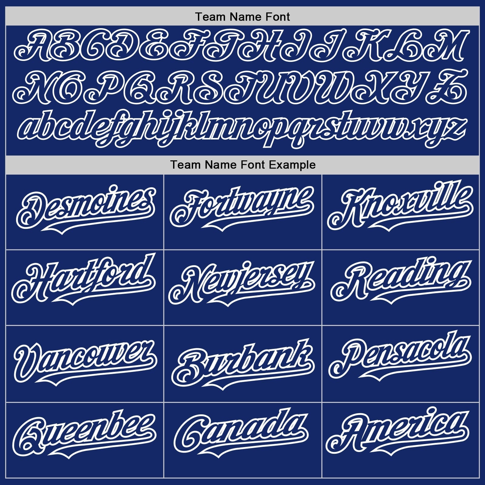 Custom Royal White 3D Pattern Design Abstract Splatter Grunge Art Authentic Baseball Jersey baseball jersey product view 4