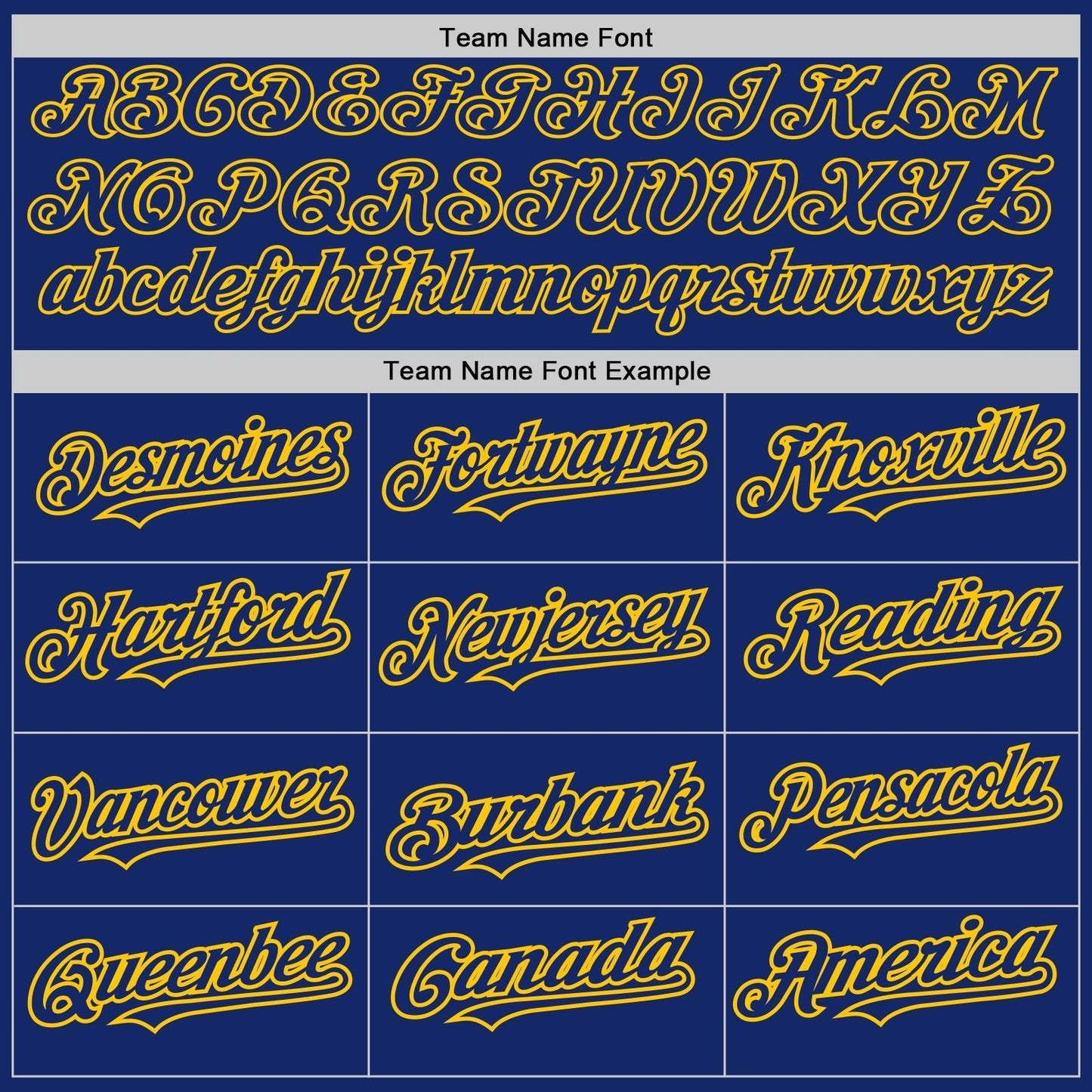Custom Royal Yellow 3D Pattern Design Abstract Splatter Grunge Art Authentic Baseball Jersey baseball jersey product view 4
