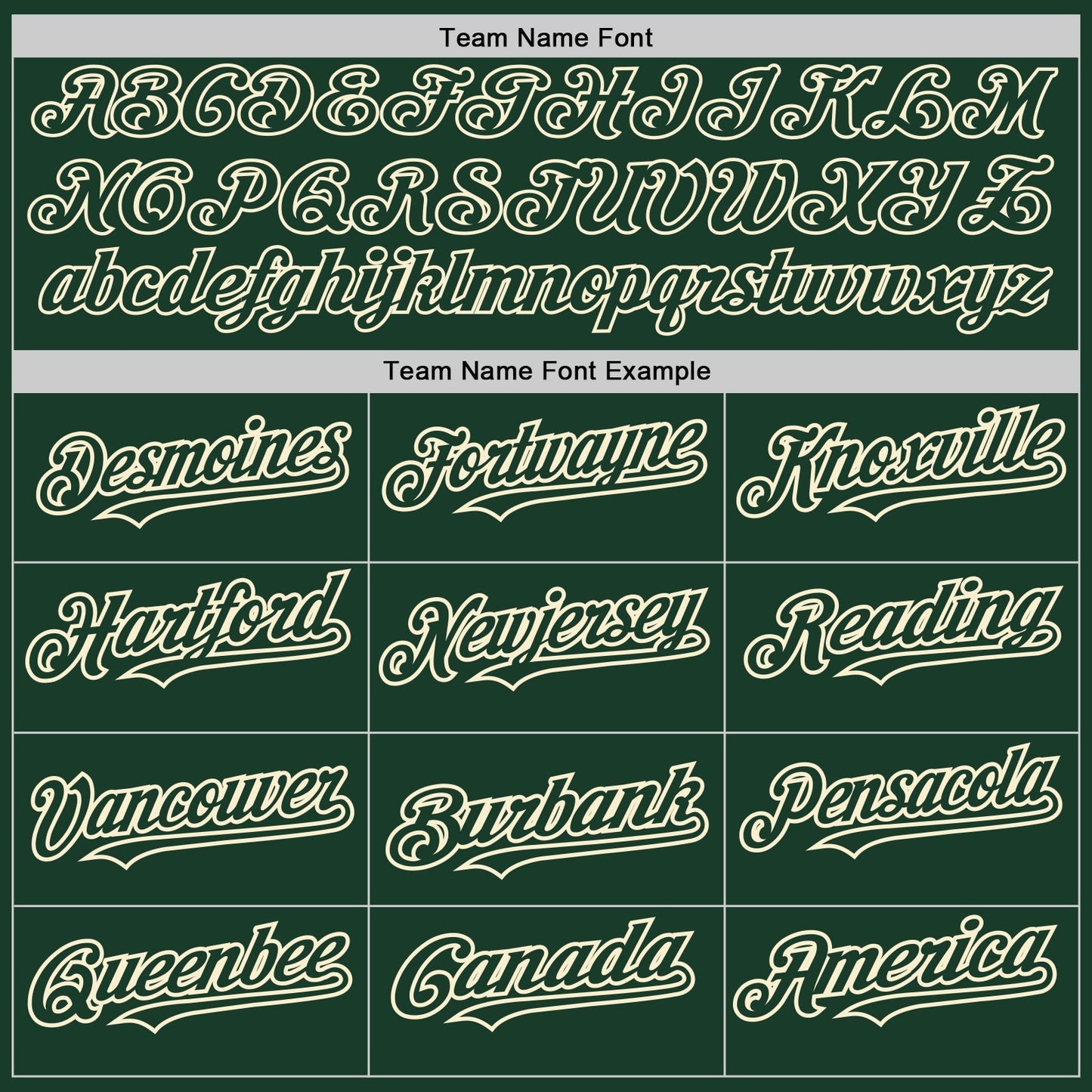 Custom Green Cream 3D Pattern Design Abstract Splatter Grunge Art Authentic Baseball Jersey baseball jersey product view 4