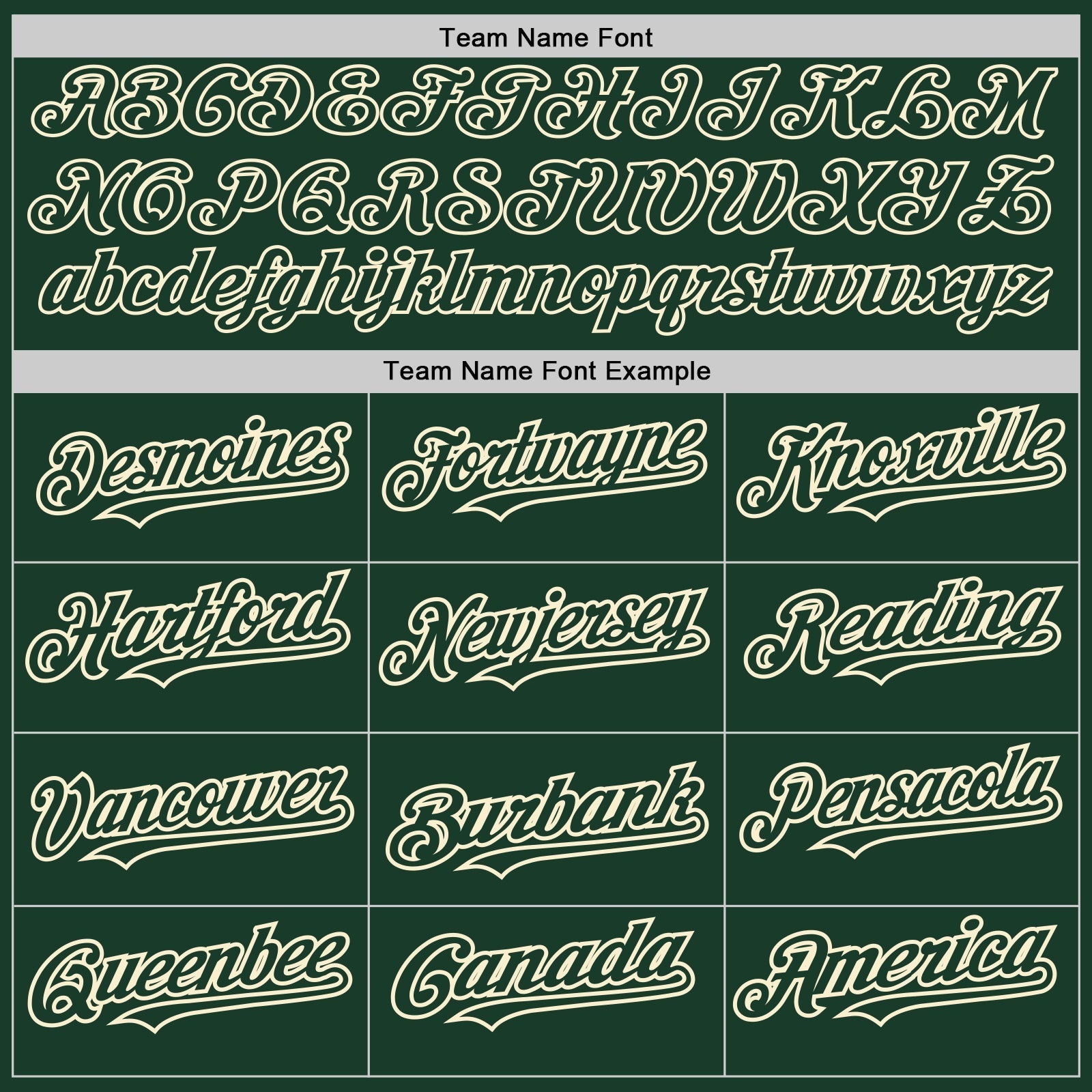 Custom Green Cream 3D Pattern Design Abstract Splatter Grunge Art Authentic Baseball Jersey baseball jersey product view 4