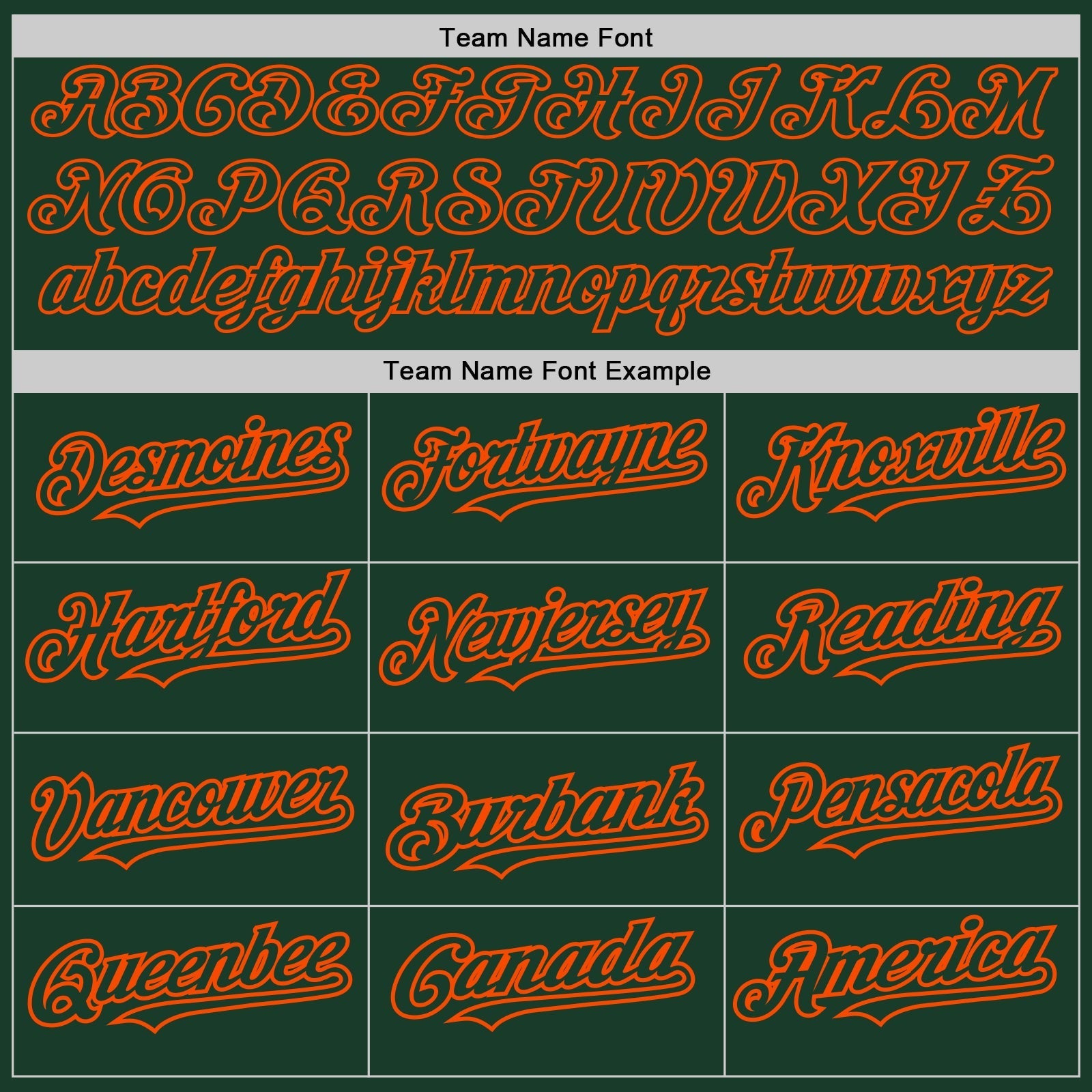 Custom Green Orange 3D Pattern Design Abstract Splatter Grunge Art Authentic Baseball Jersey baseball jersey product view 4