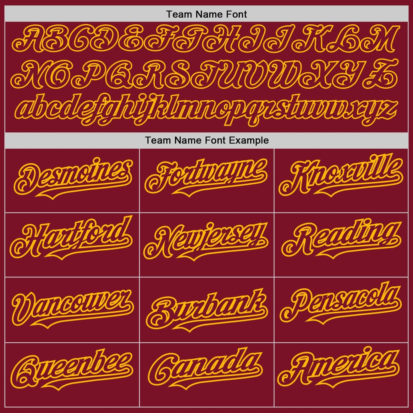 Custom Crimson Gold 3D Pattern Design Abstract Splatter Grunge Art Authentic Baseball Jersey baseball jersey product view 4