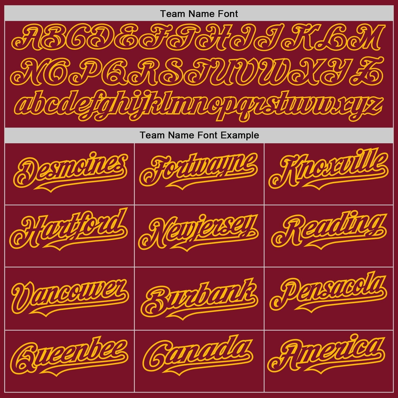 Custom Crimson Gold 3D Pattern Design Abstract Splatter Grunge Art Authentic Baseball Jersey baseball jersey product view 4