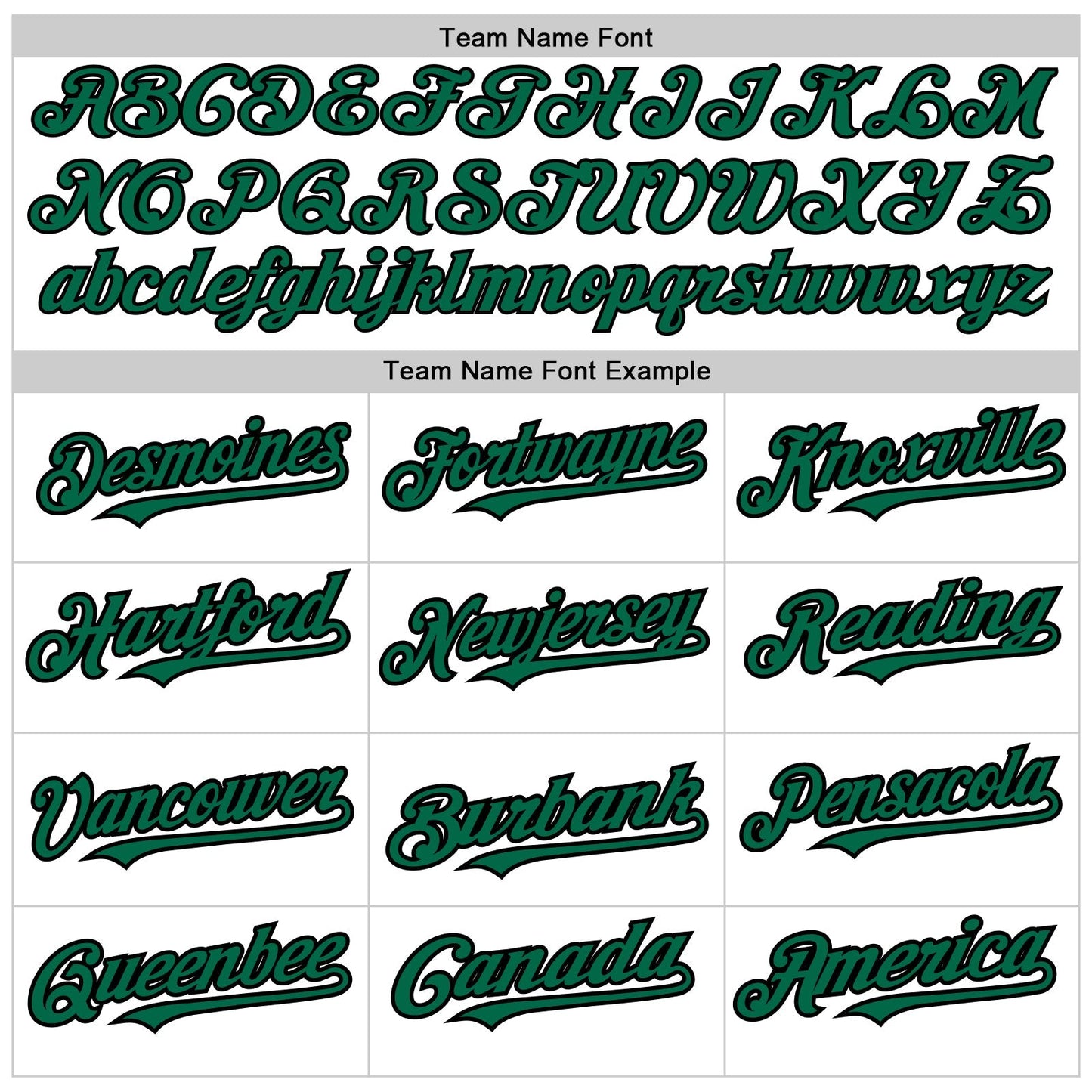 Custom White Kelly Green-Black 3D Pattern Design Abstract Splash Authentic Baseball Jersey baseball jersey product view 4