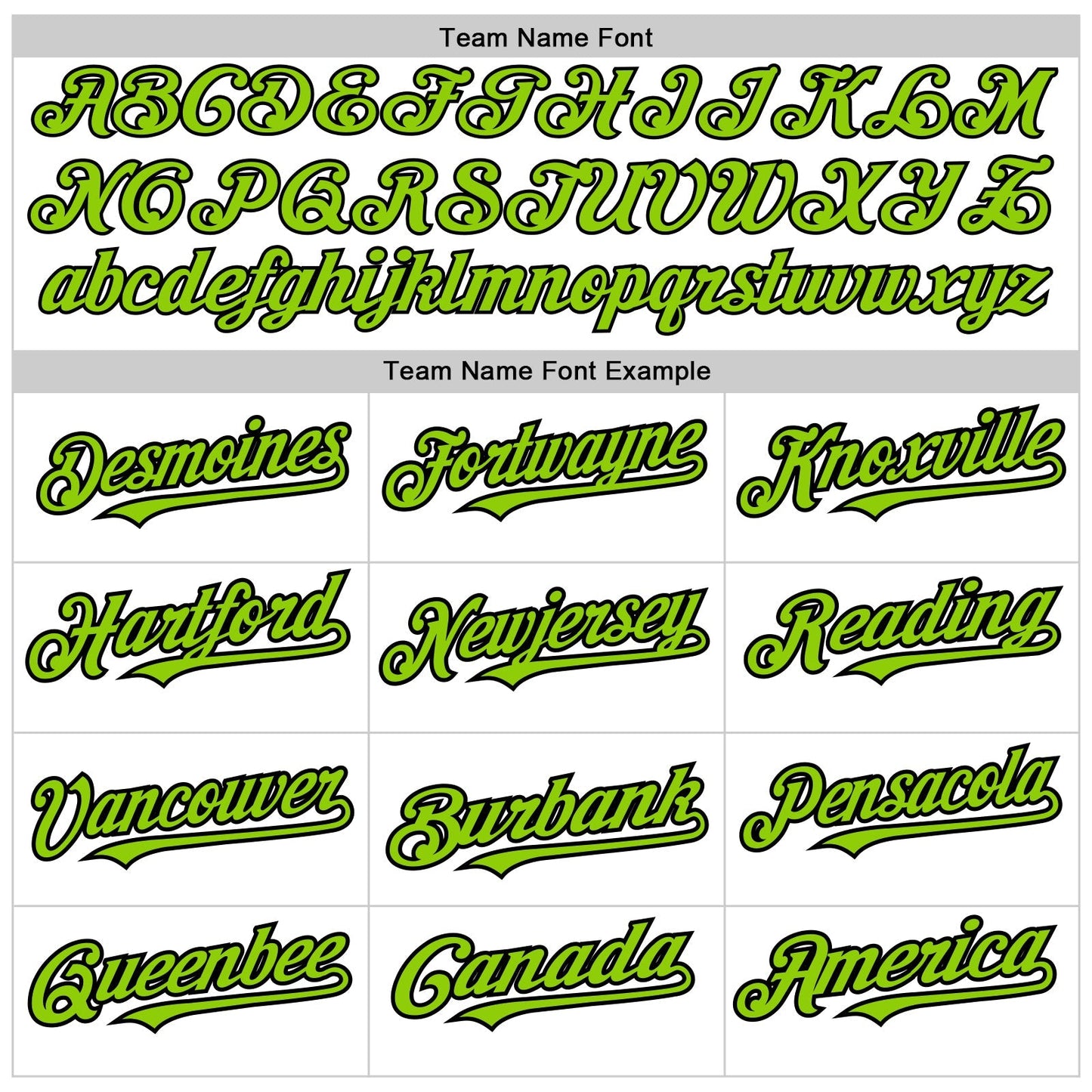 Custom White Neon Green-Black 3D Pattern Design Abstract Splash Authentic Baseball Jersey baseball jersey product view 4