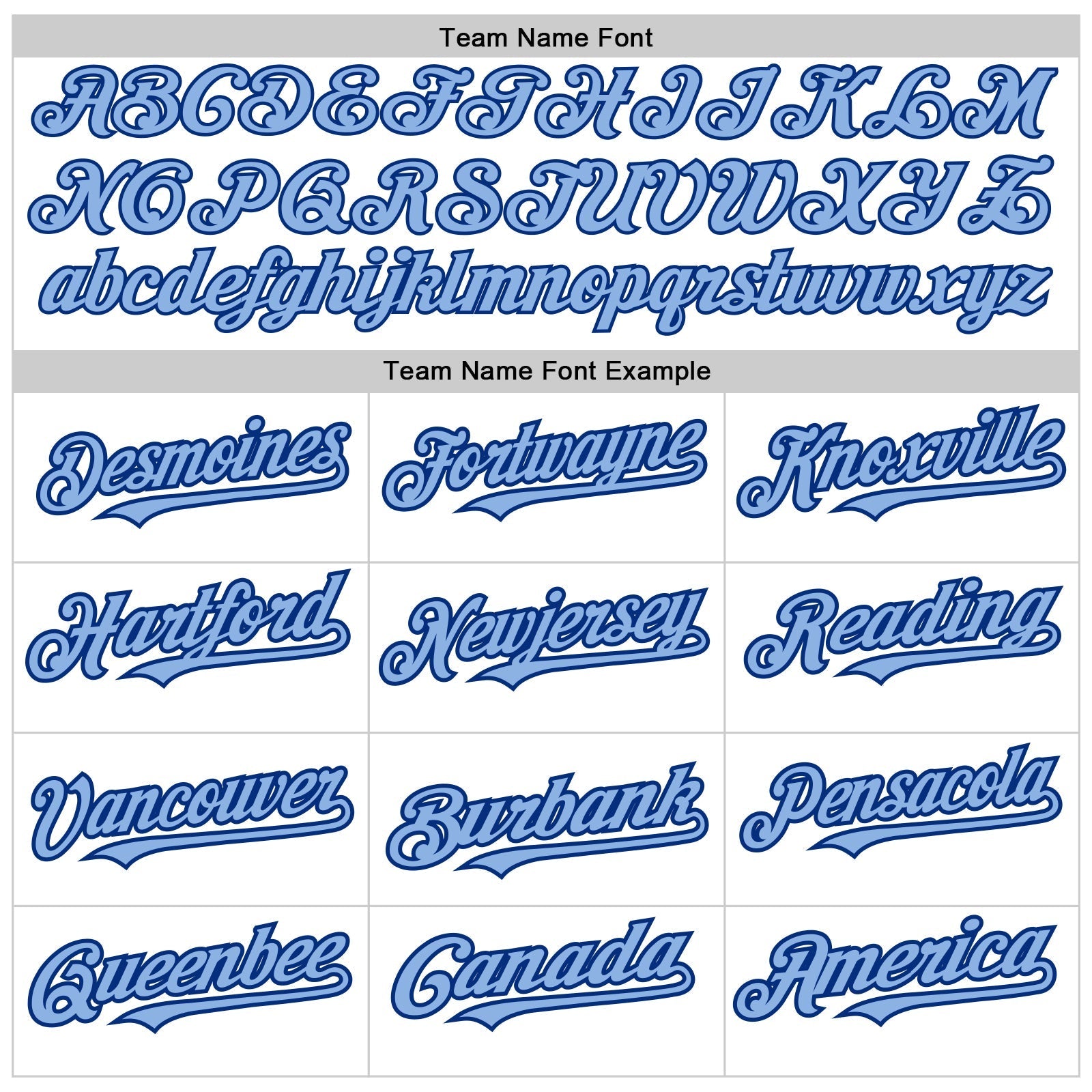 Custom White Light Blue-Royal 3D Pattern Design Abstract Splash Authentic Baseball Jersey baseball jersey product view 4