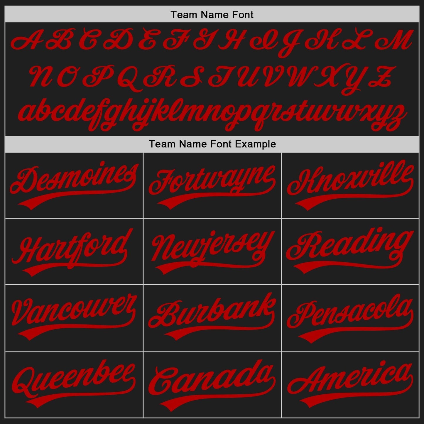 Custom Graffiti Pattern Red-Black 3D Scratch Authentic Baseball Jersey baseball jersey product view 4