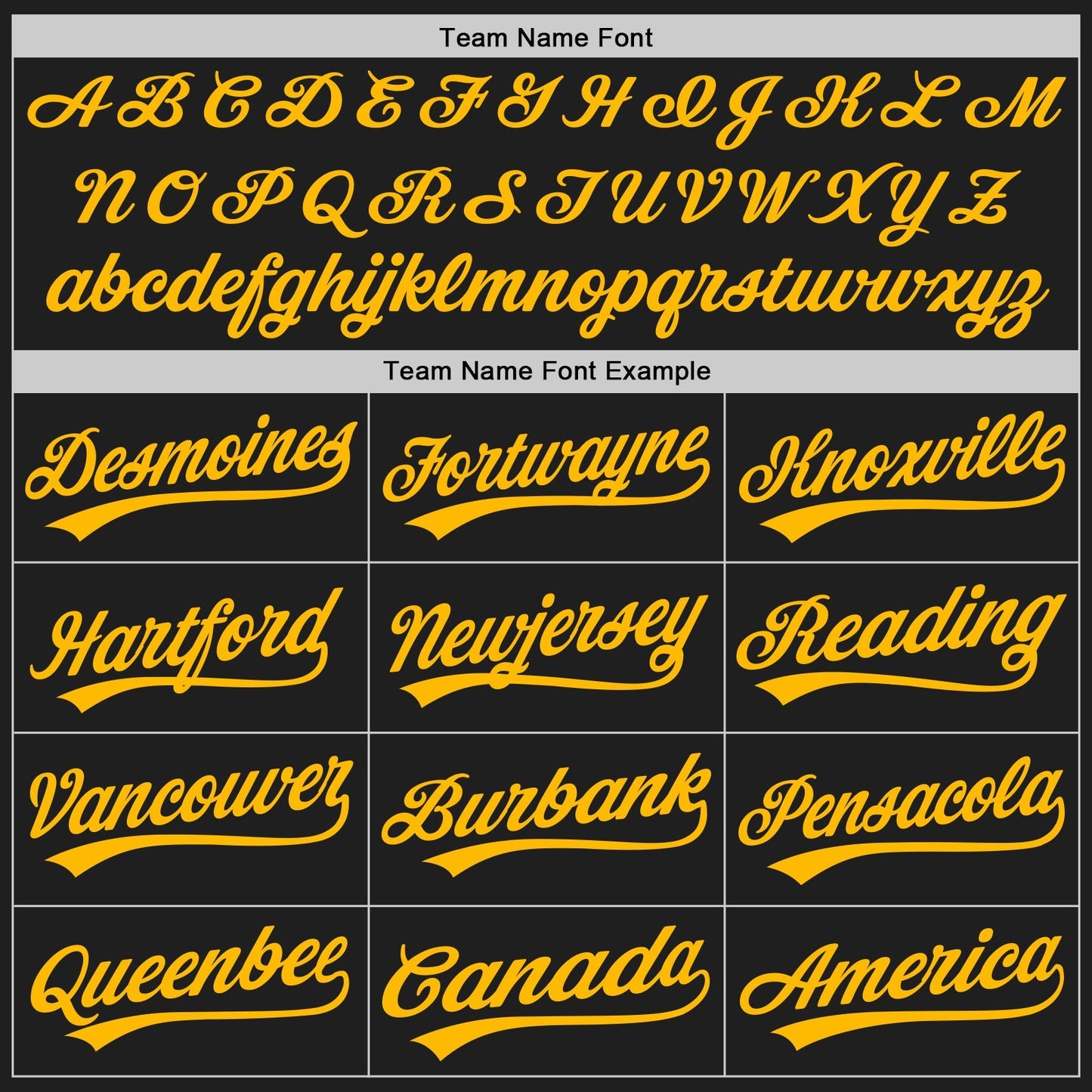 Custom Graffiti Pattern Gold-Black 3D Scratch Authentic Baseball Jersey baseball jersey product view 4