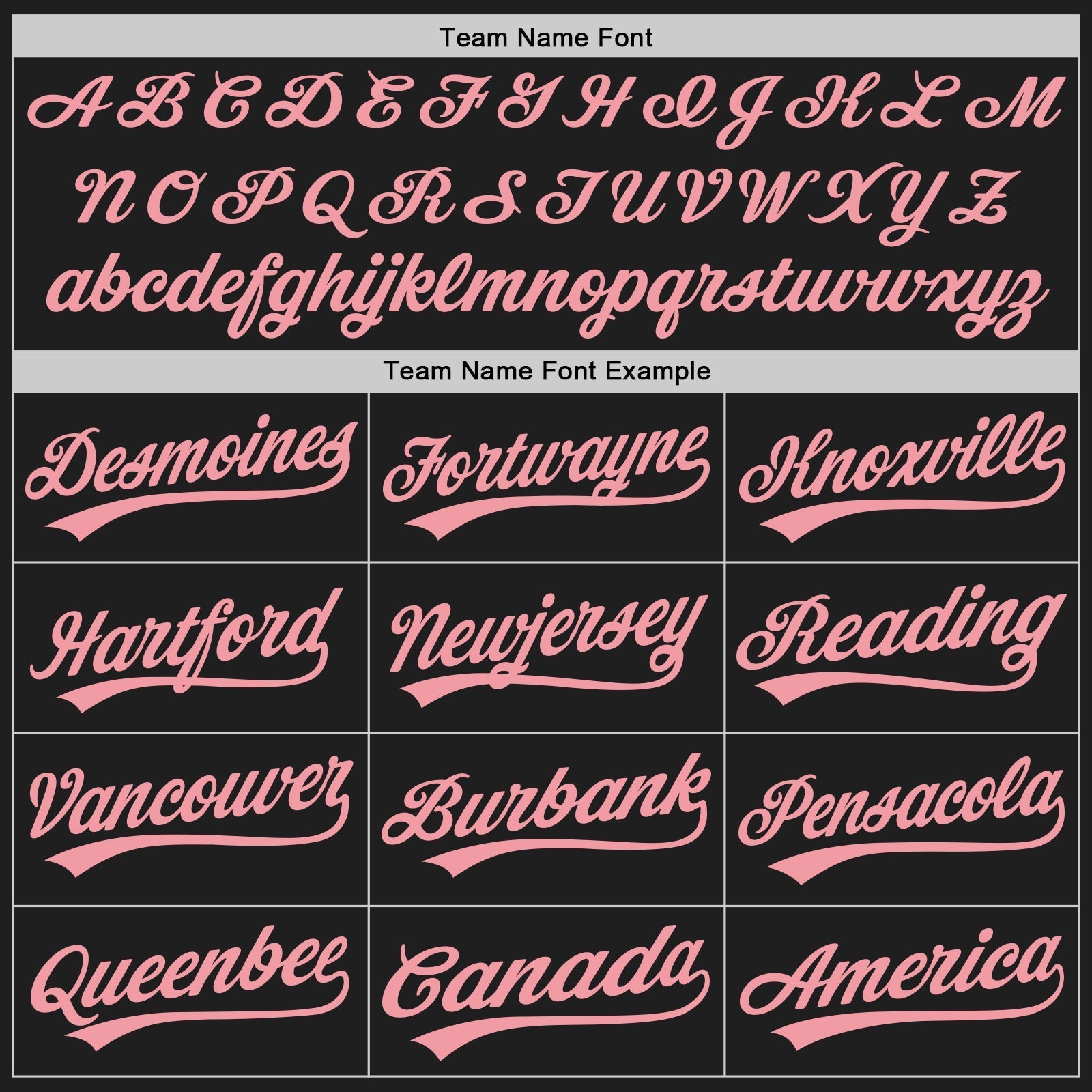 Custom Graffiti Pattern Medium Pink-Black 3D Scratch Authentic Baseball Jersey baseball jersey product view 4