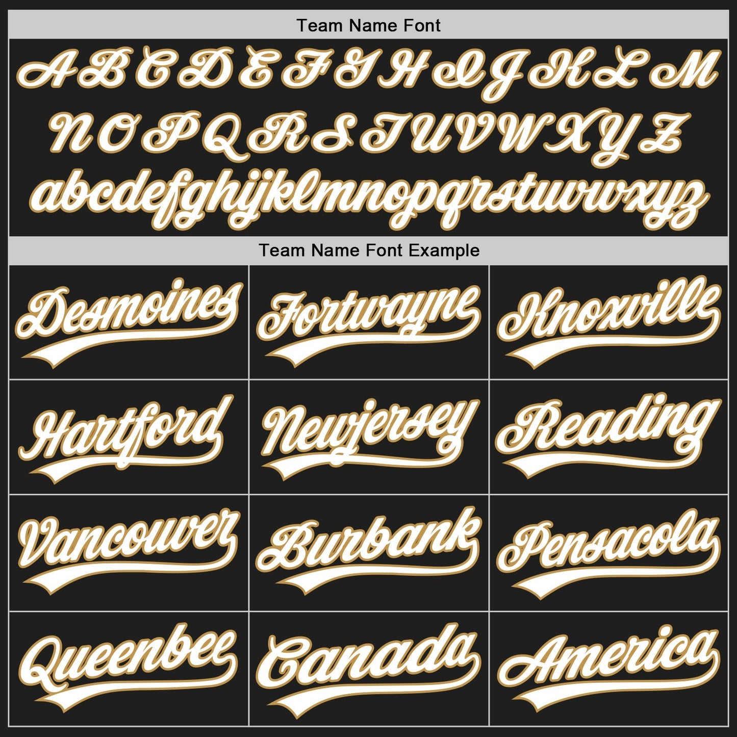 Custom Graffiti Pattern Black Red-Old Gold 3D Scratch Authentic Baseball Jersey baseball jersey product view 4