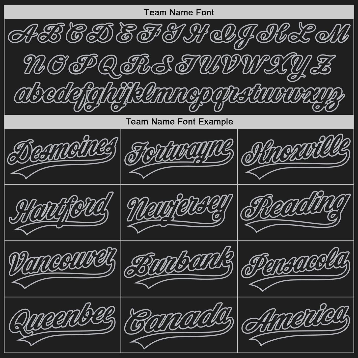 Custom Graffiti Pattern Black Purple-Gray 3D Scratch Authentic Baseball Jersey baseball jersey product view 4