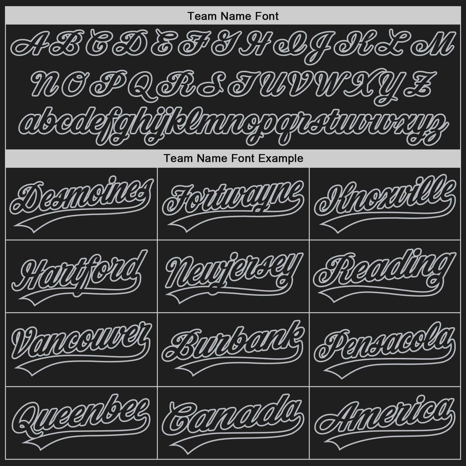 Custom Graffiti Pattern Black Purple-Gray 3D Scratch Authentic Baseball Jersey baseball jersey product view 4