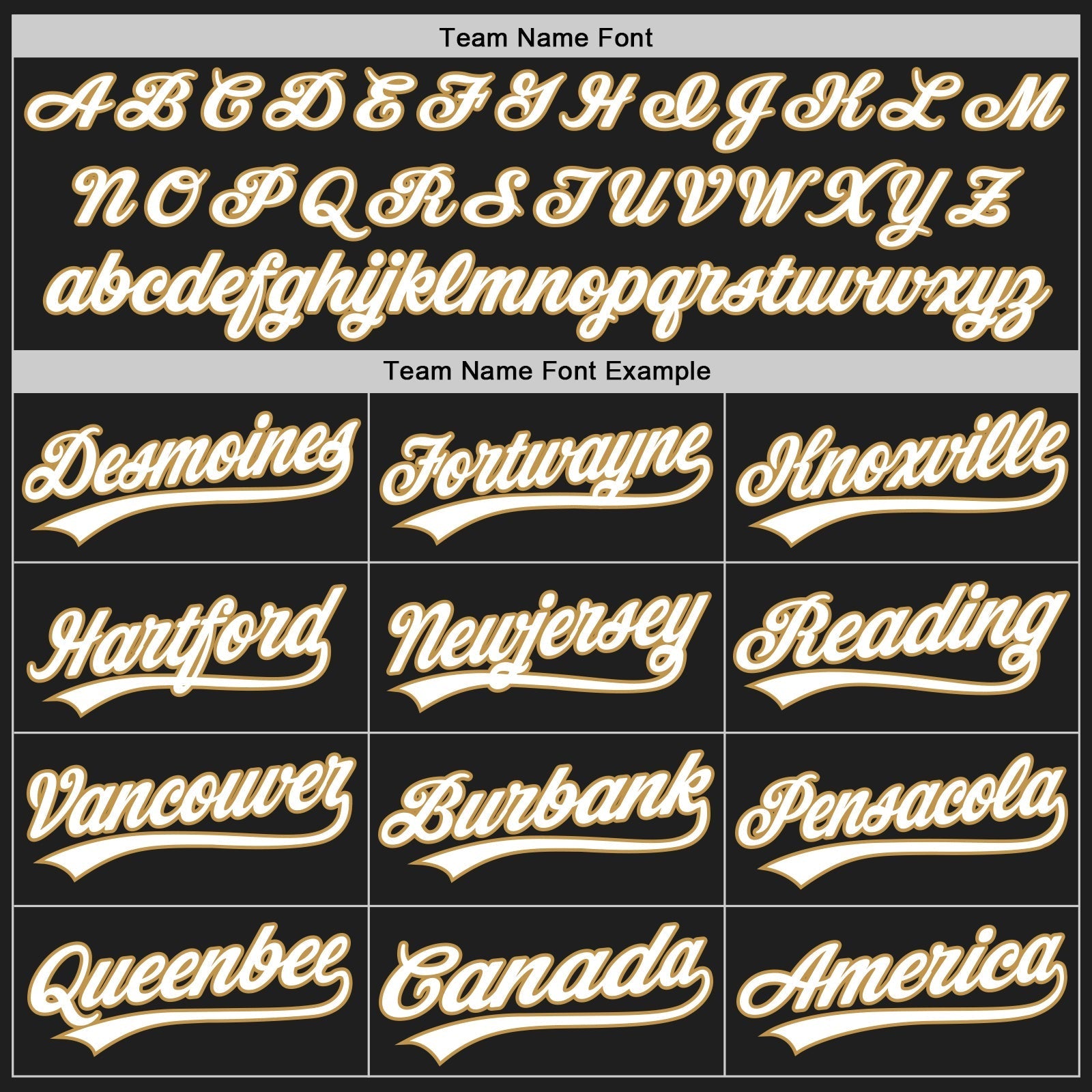 Custom Graffiti Pattern Black Purple-Old Gold 3D Scratch Authentic Baseball Jersey baseball jersey product view 4