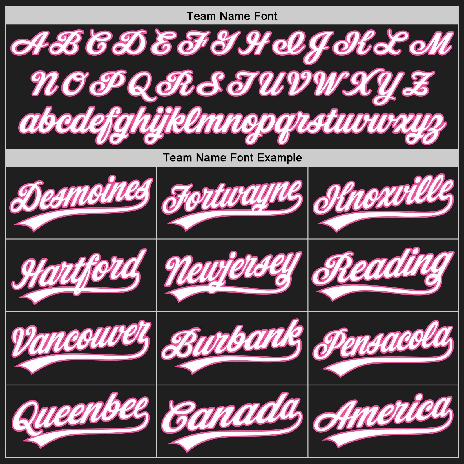 Custom Graffiti Pattern Black Sky Blue-Pink 3D Scratch Authentic Baseball Jersey baseball jersey product view 4