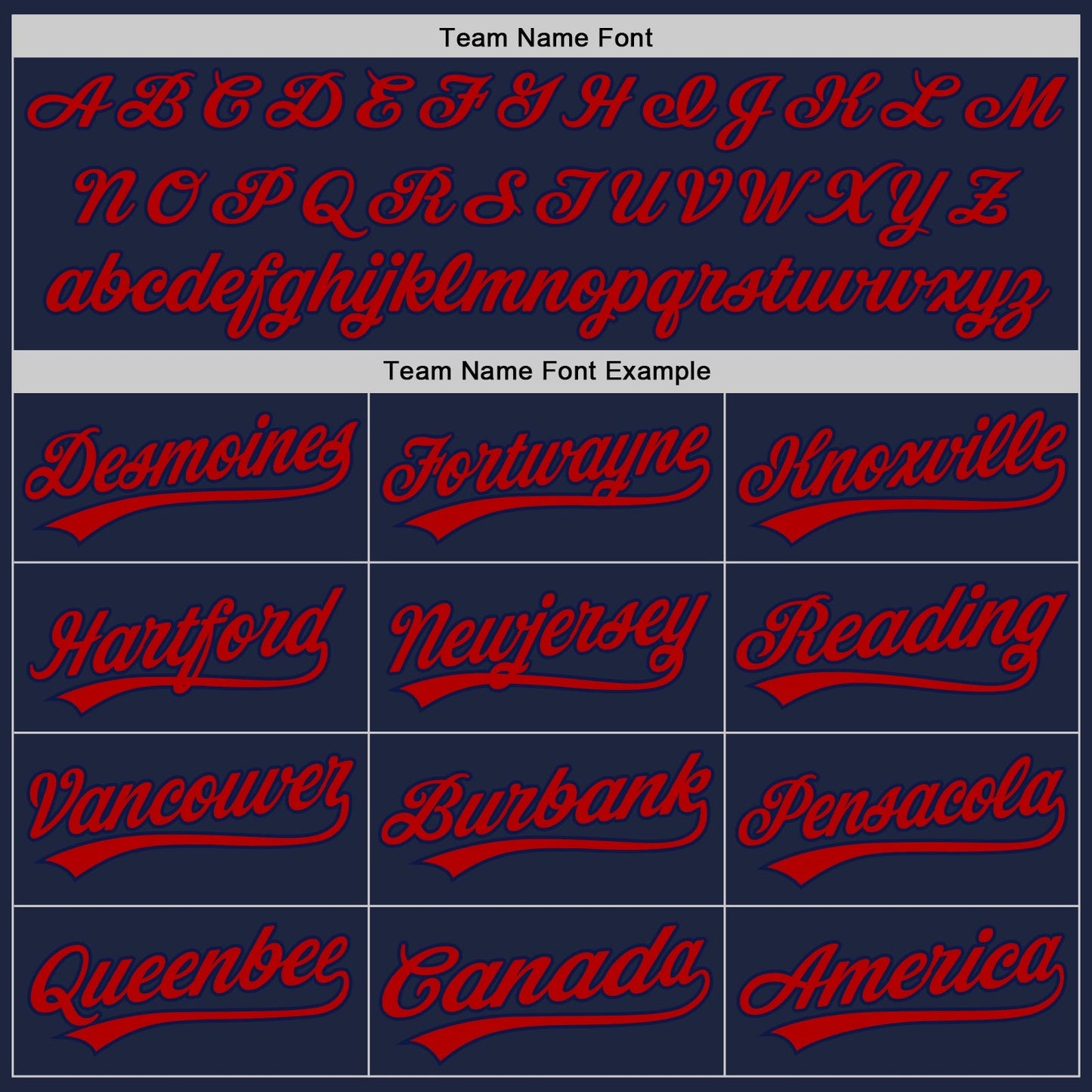 Custom Graffiti Pattern Red-Navy 3D Scratch Authentic Baseball Jersey baseball jersey product view 4