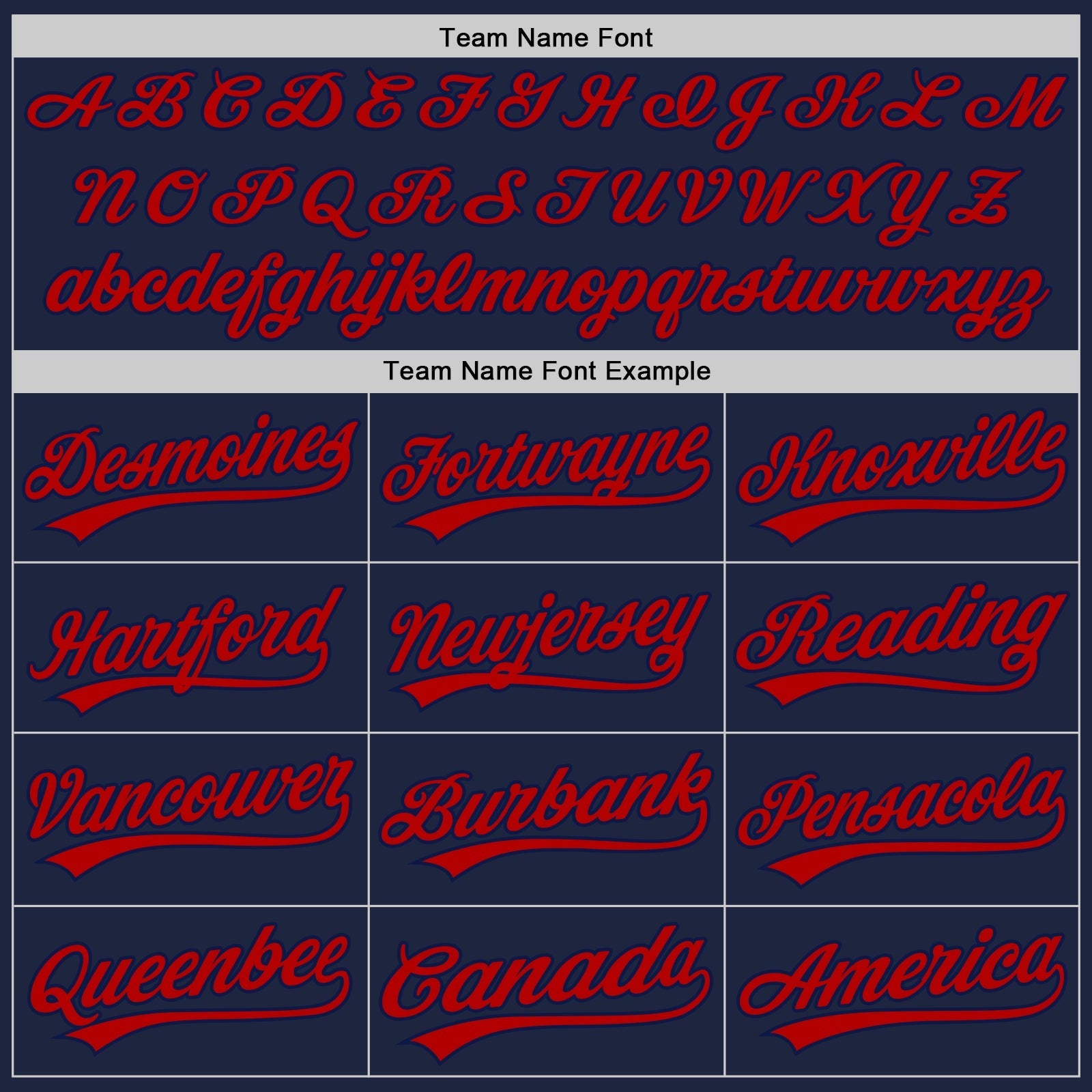 Custom Graffiti Pattern Red-Navy 3D Scratch Authentic Baseball Jersey baseball jersey product view 4