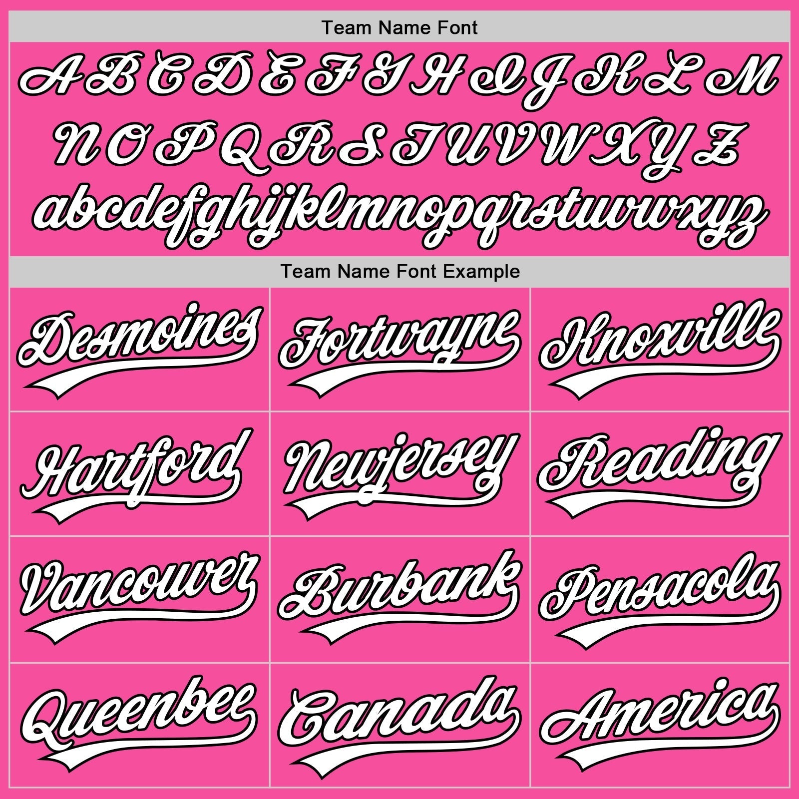 Custom Graffiti Pattern Pink Light Blue-Black 3D Scratch Authentic Baseball Jersey baseball jersey product view 4