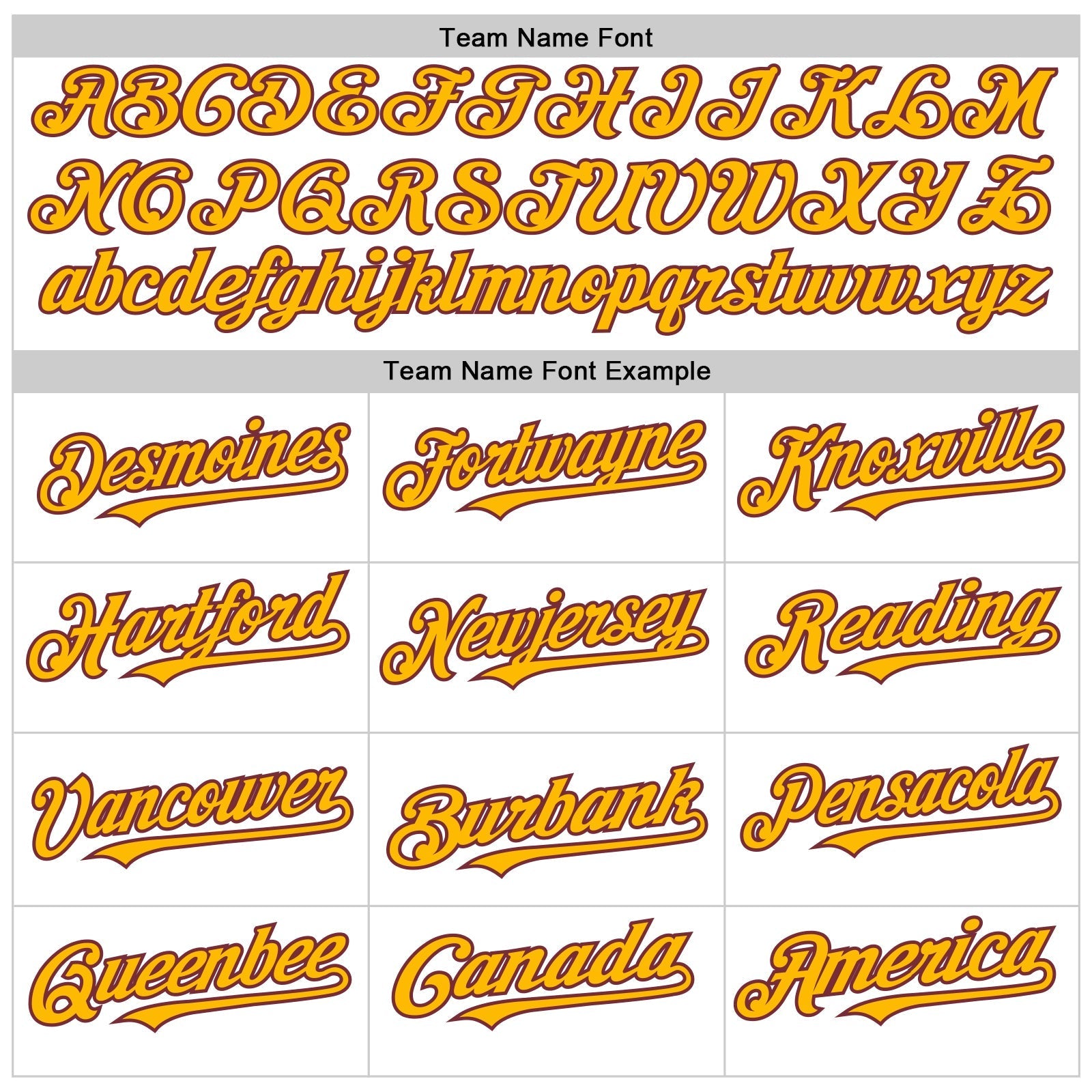 Custom White Burgundy-Gold Line Authentic Baseball Jersey baseball jersey product view 4