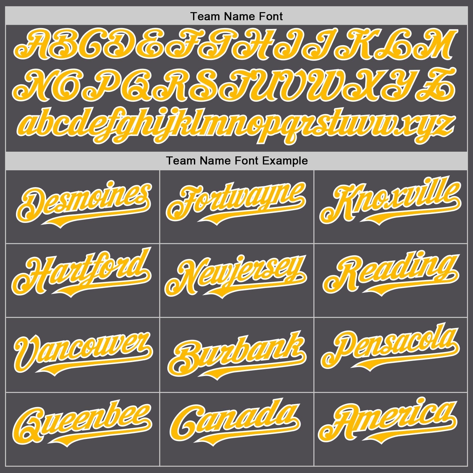 Custom Steel Gray Gold-White Line Authentic Baseball Jersey baseball jersey product view 4