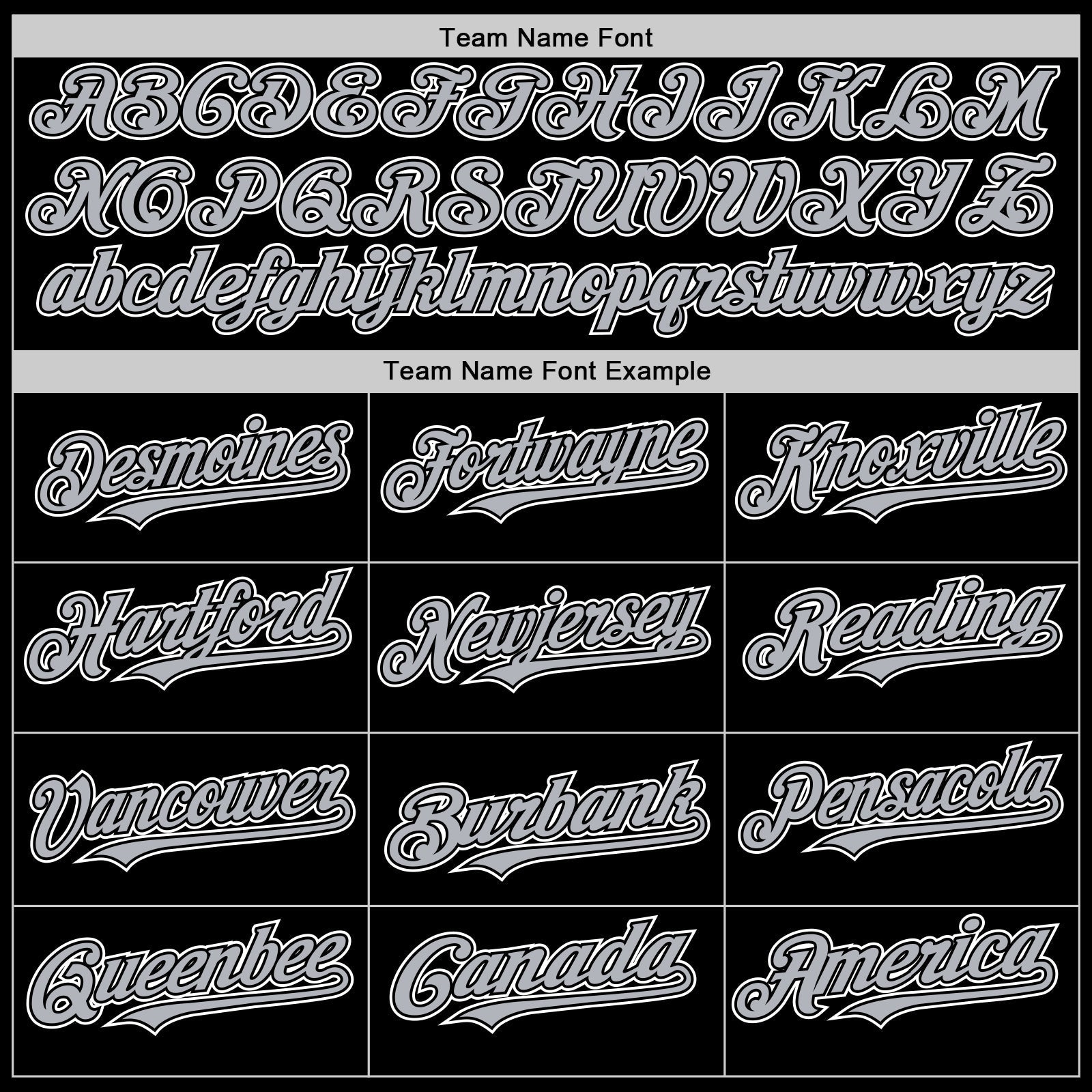 Custom Black Gray-White 3D Pattern Design Gradient Style Twinkle Star Authentic Baseball Jersey baseball jersey product view 4