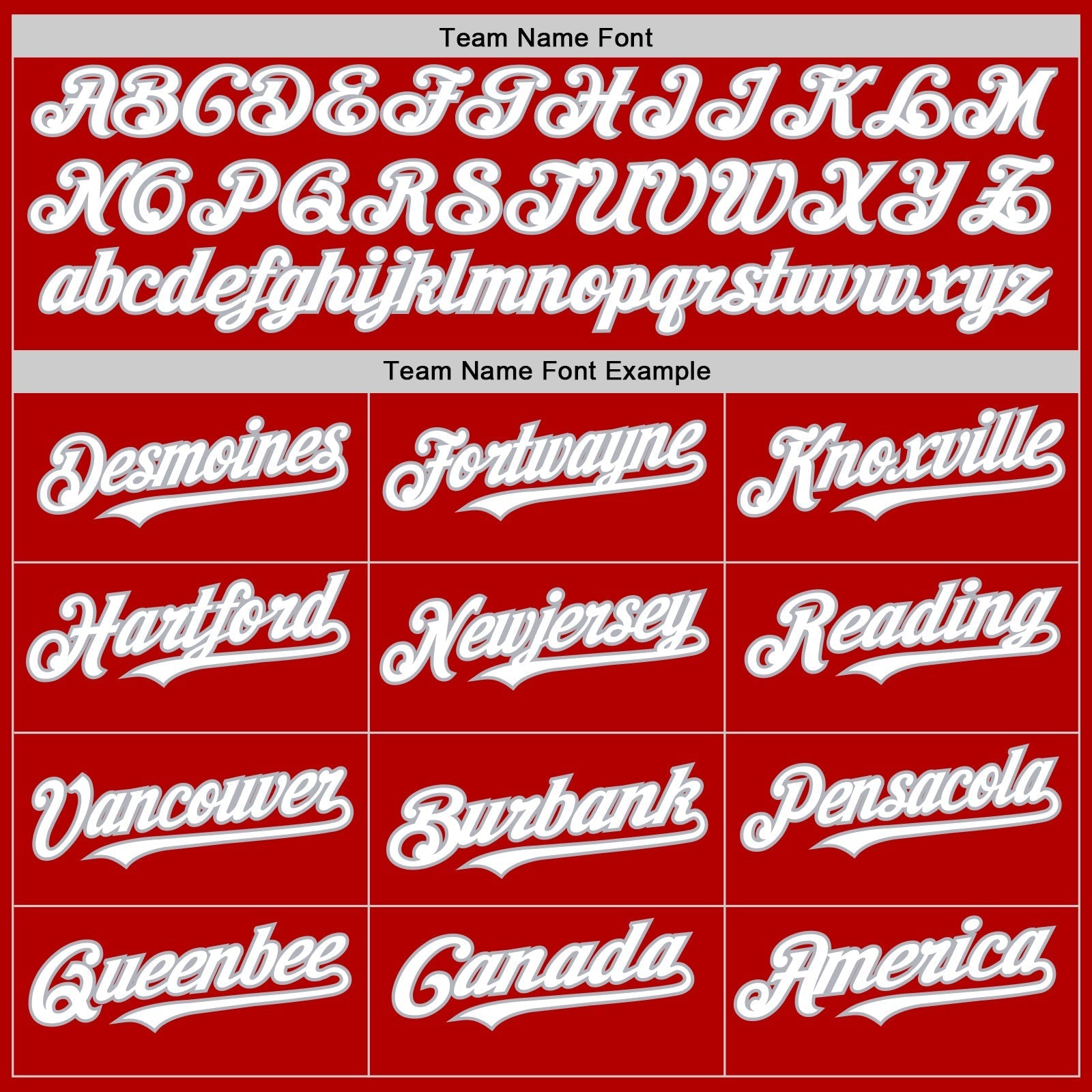 Custom Red White-Gray 3D Pattern Design Gradient Style Twinkle Star Authentic Baseball Jersey baseball jersey product view 4