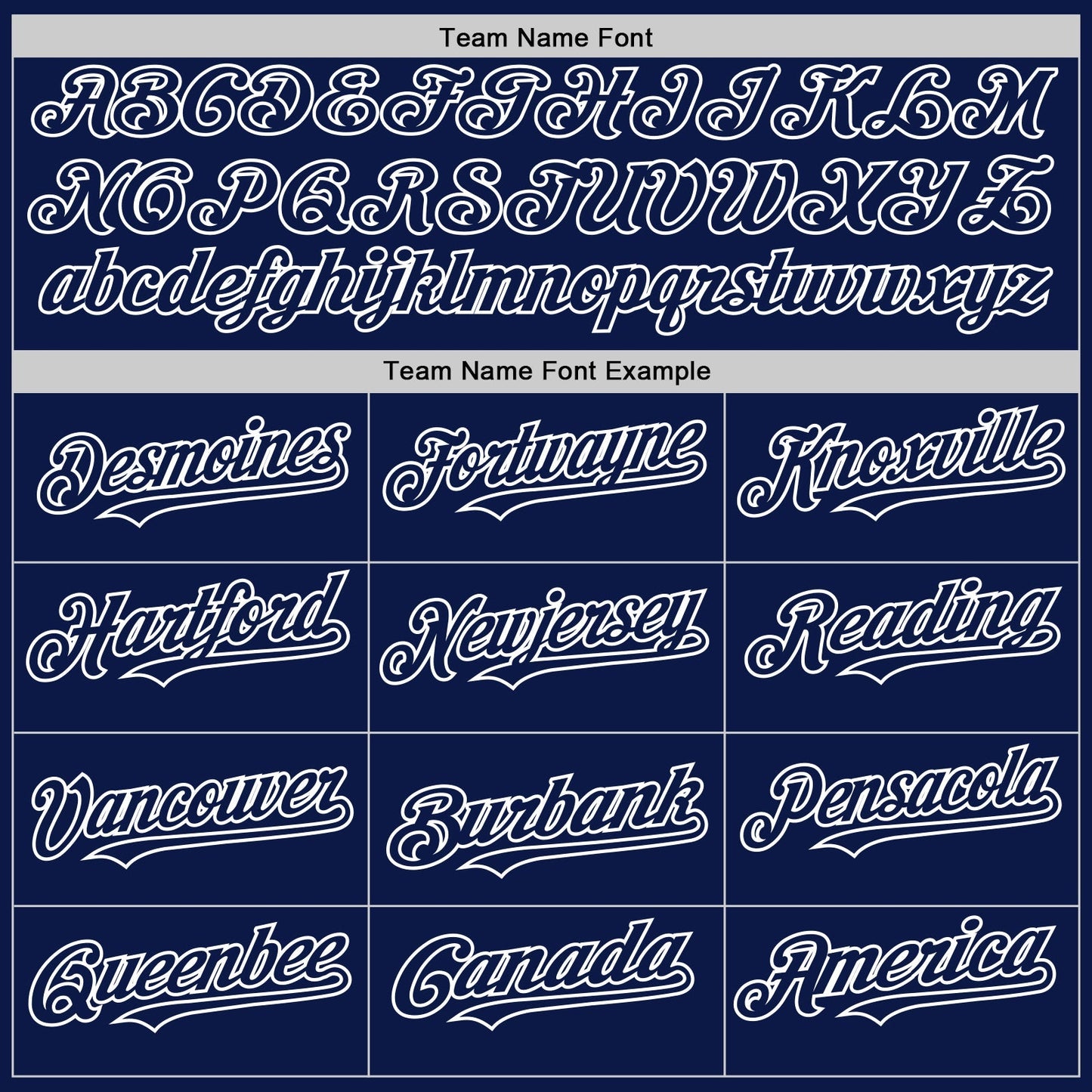 Custom White Navy 3D Pattern Design Gradient Style Twinkle Star Authentic Baseball Jersey baseball jersey product view 4