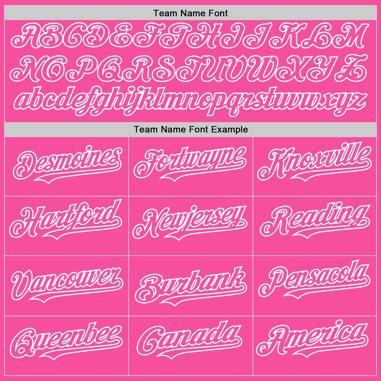 Custom White Pink 3D Pattern Design Gradient Style Twinkle Star Authentic Baseball Jersey baseball jersey product view 5