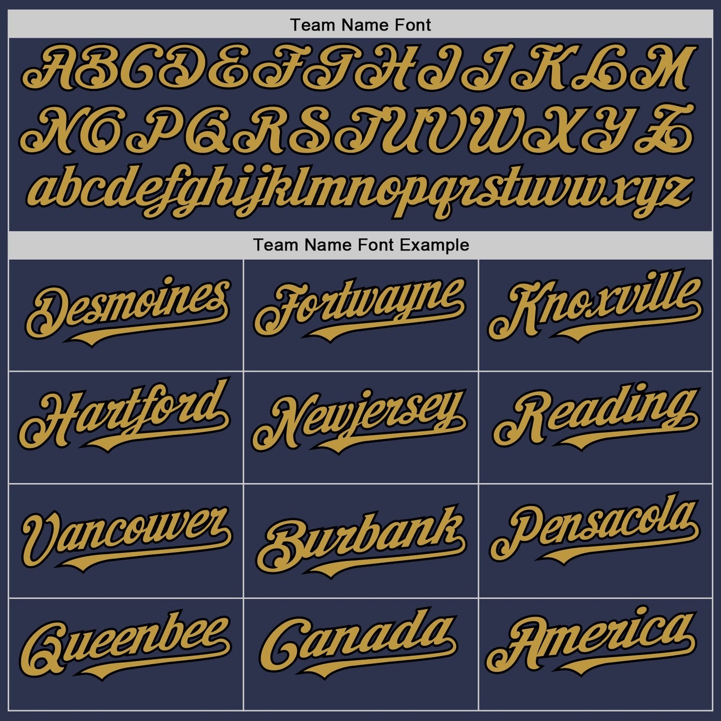 Custom Navy Old Gold-Black 3D Pattern Design Abstract Splatter Texture Authentic Baseball Jersey baseball jersey product view 4