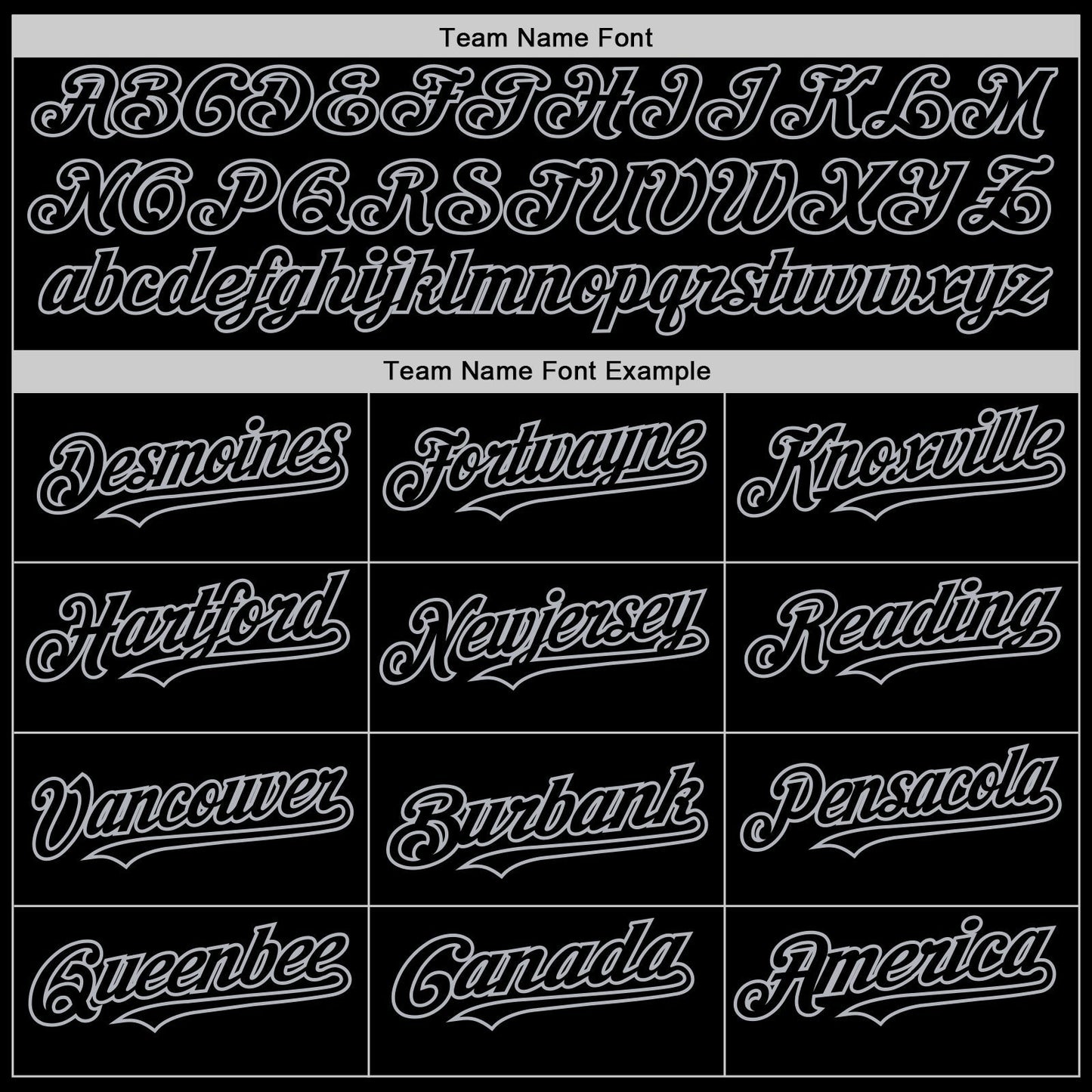 Custom Black Gray-Steel Gray 3D Pattern Design Abstract Splatter Texture Authentic Baseball Jersey baseball jersey product view 4