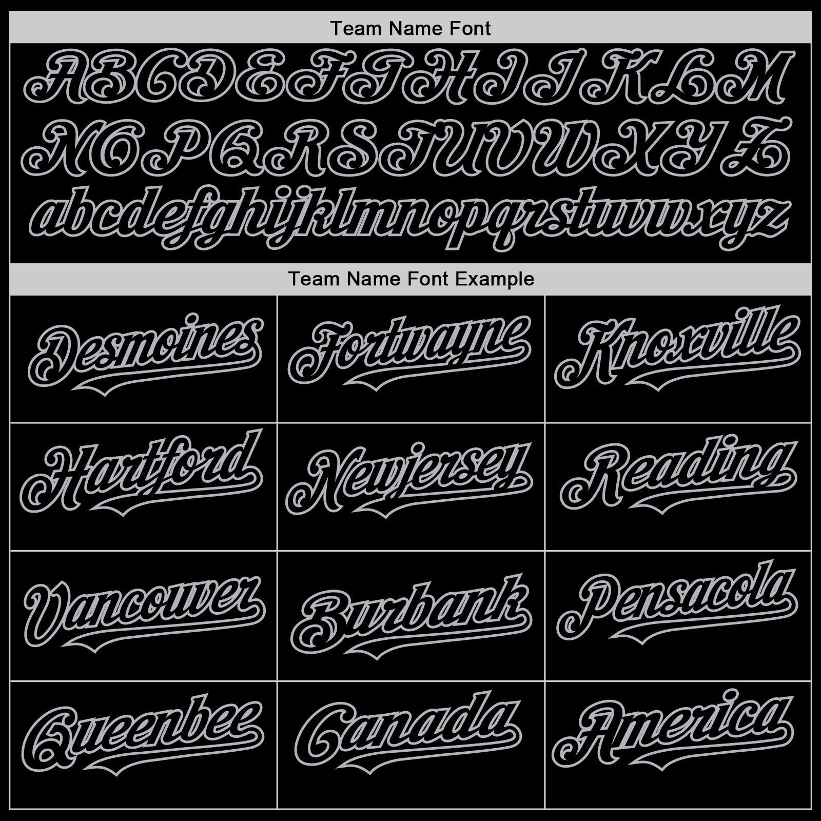 Custom Black Gray-Steel Gray 3D Pattern Design Abstract Splatter Texture Authentic Baseball Jersey baseball jersey product view 4