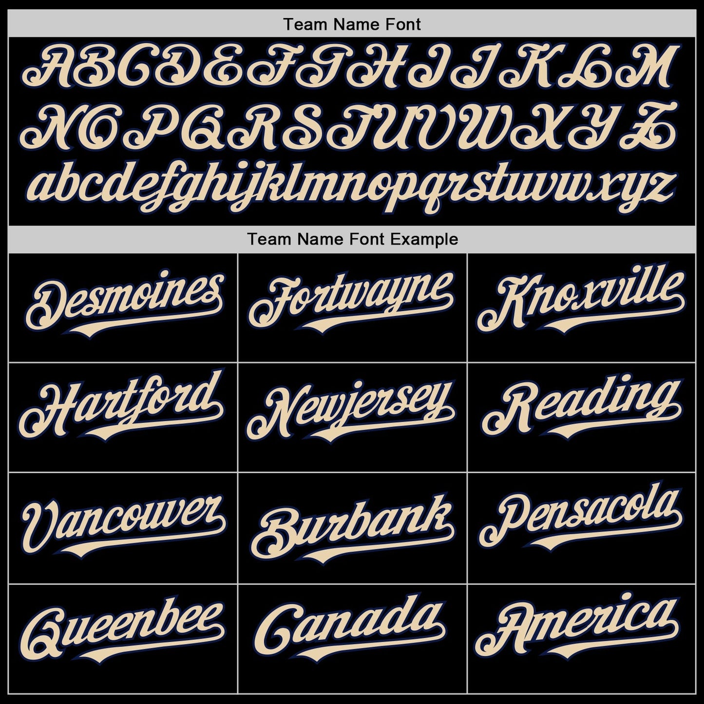 Custom Black City Cream-Navy 3D Pattern Design Abstract Splatter Texture Authentic Baseball Jersey baseball jersey product view 4