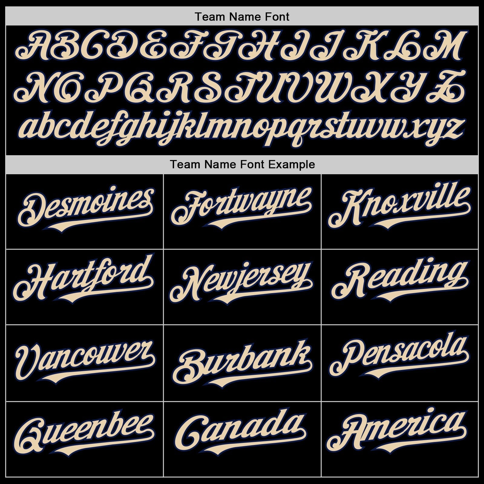 Custom Black City Cream-Navy 3D Pattern Design Abstract Splatter Texture Authentic Baseball Jersey baseball jersey product view 4