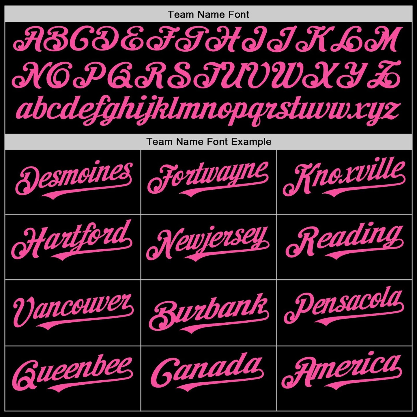 Custom Black Pink-Teal 3D Pattern Design Abstract Splatter Texture Authentic Baseball Jersey baseball jersey product view 4