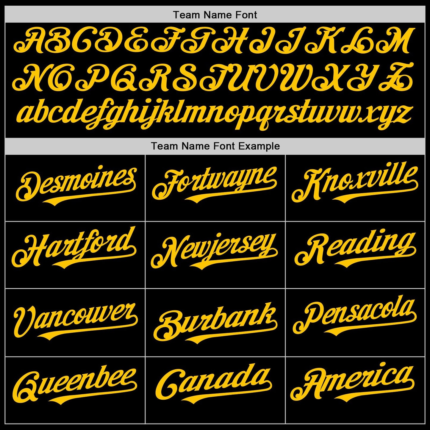 Custom Black Yellow-Thunder Blue 3D Pattern Design Geometric Shapes Authentic Baseball Jersey baseball jersey product view 4