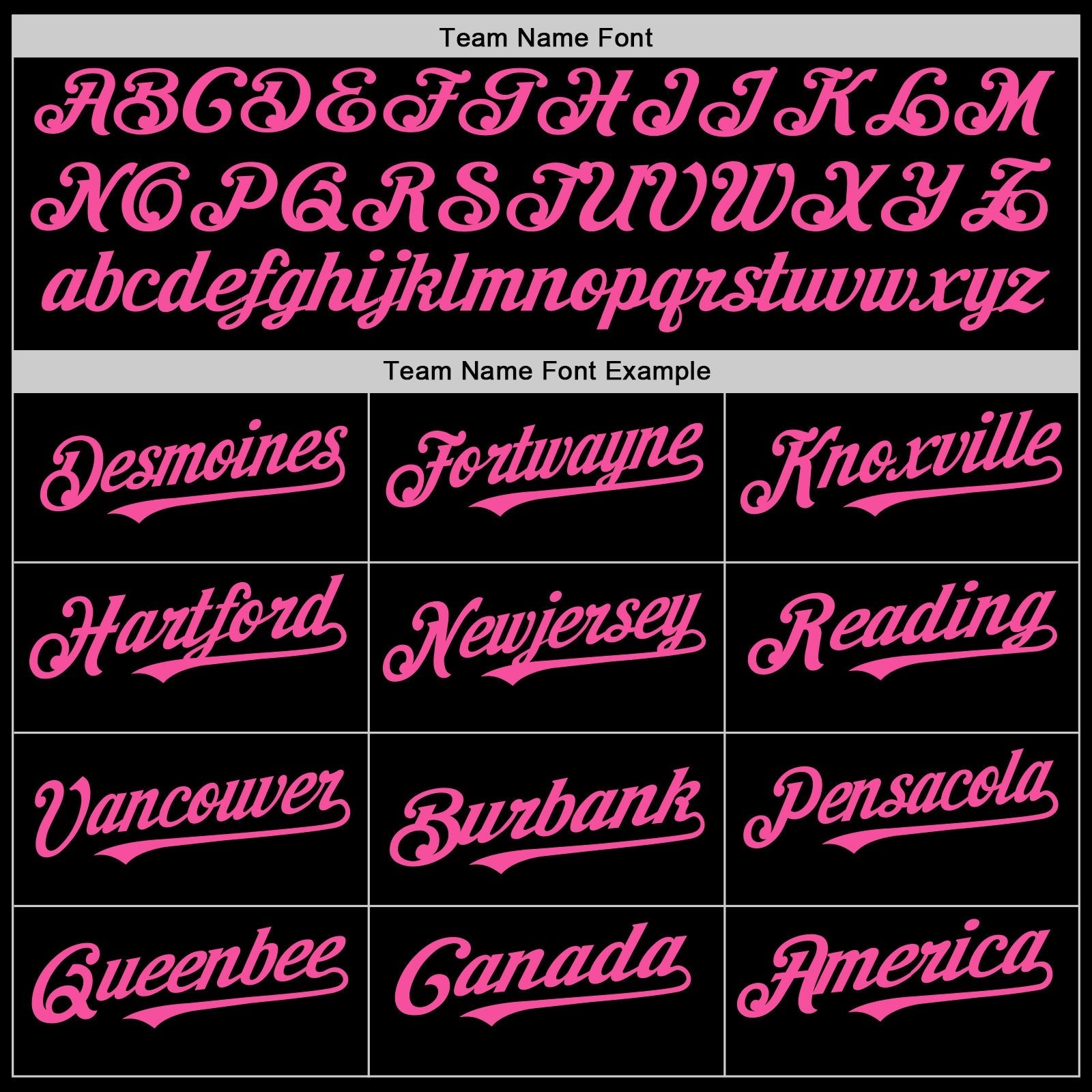 Custom Black Pink-Purple 3D Pattern Design Geometric Shapes Authentic Baseball Jersey baseball jersey product view 5