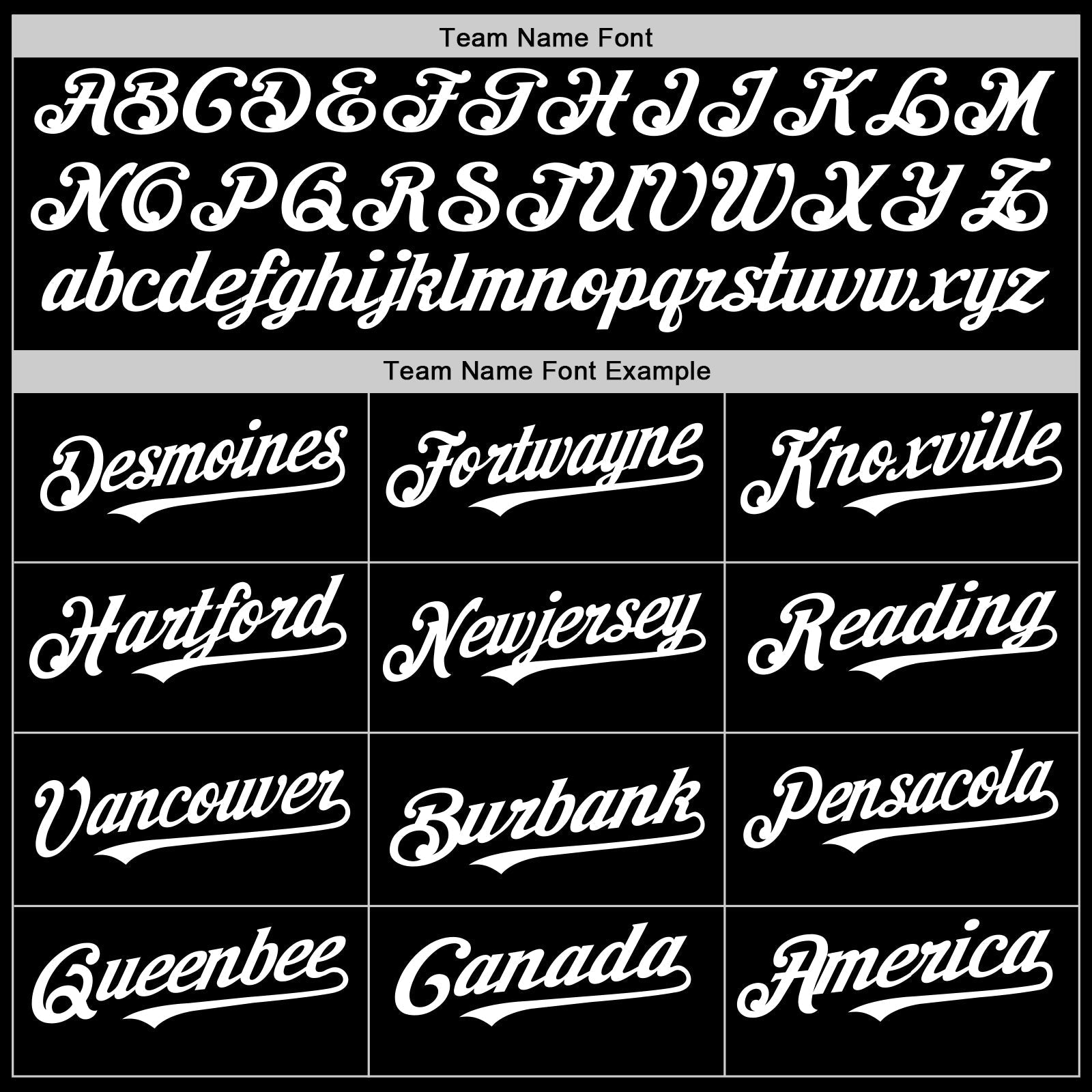 Custom Black White-Burgundy 3D Pattern Design Geometric Shapes Authentic Baseball Jersey baseball jersey product view 4